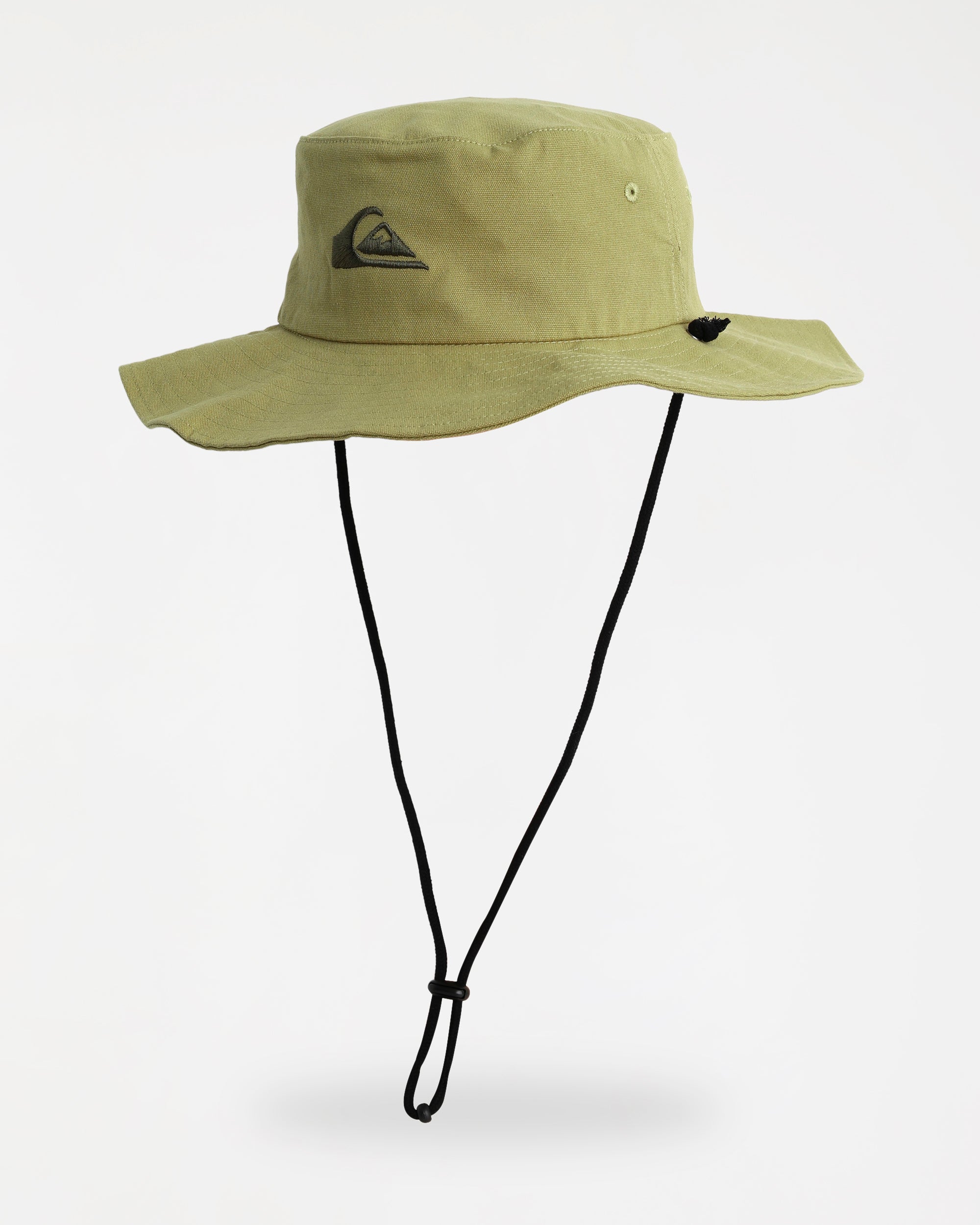 Mens Bushmaster Boonie