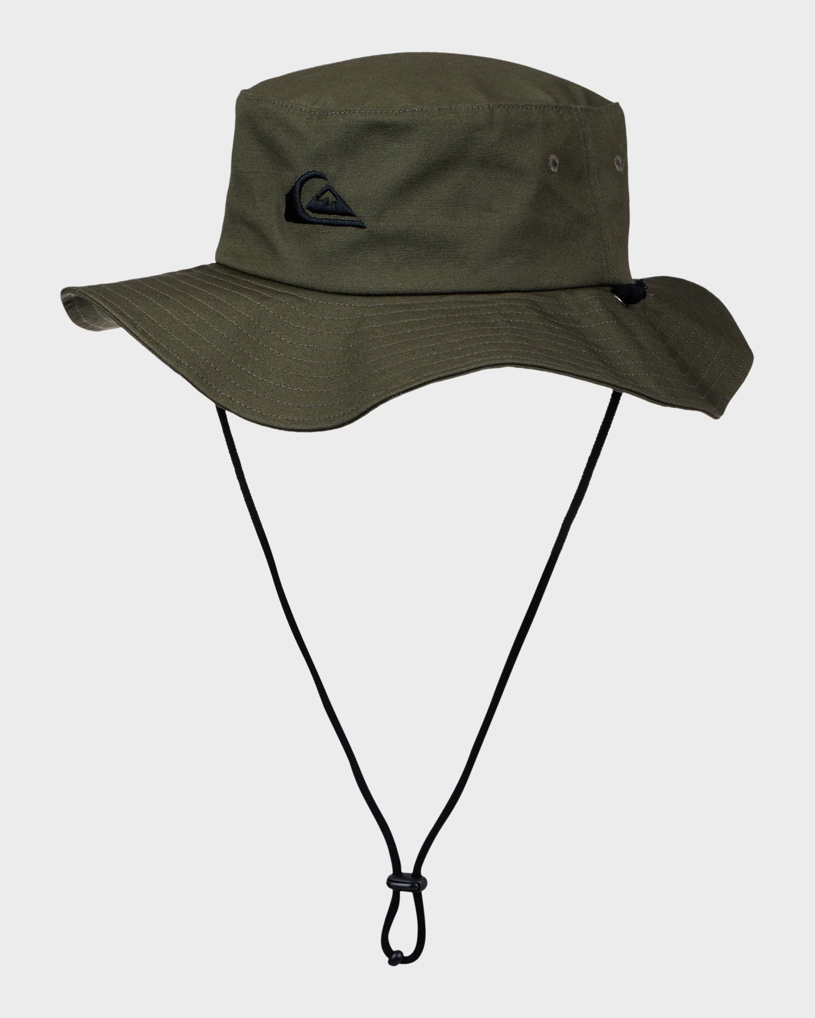 Mens Bushmaster Boonie
