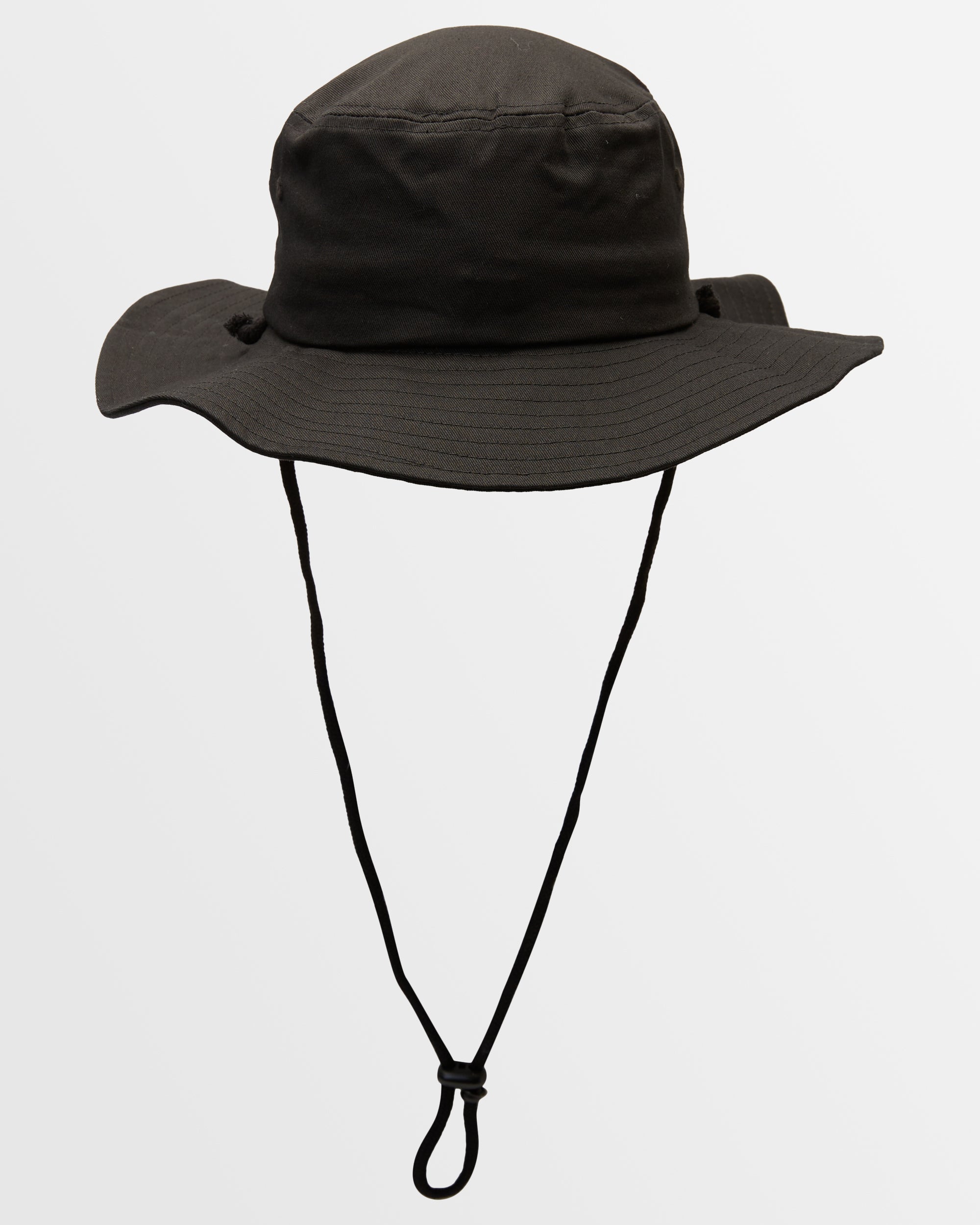 Mens Bushmaster Boonie