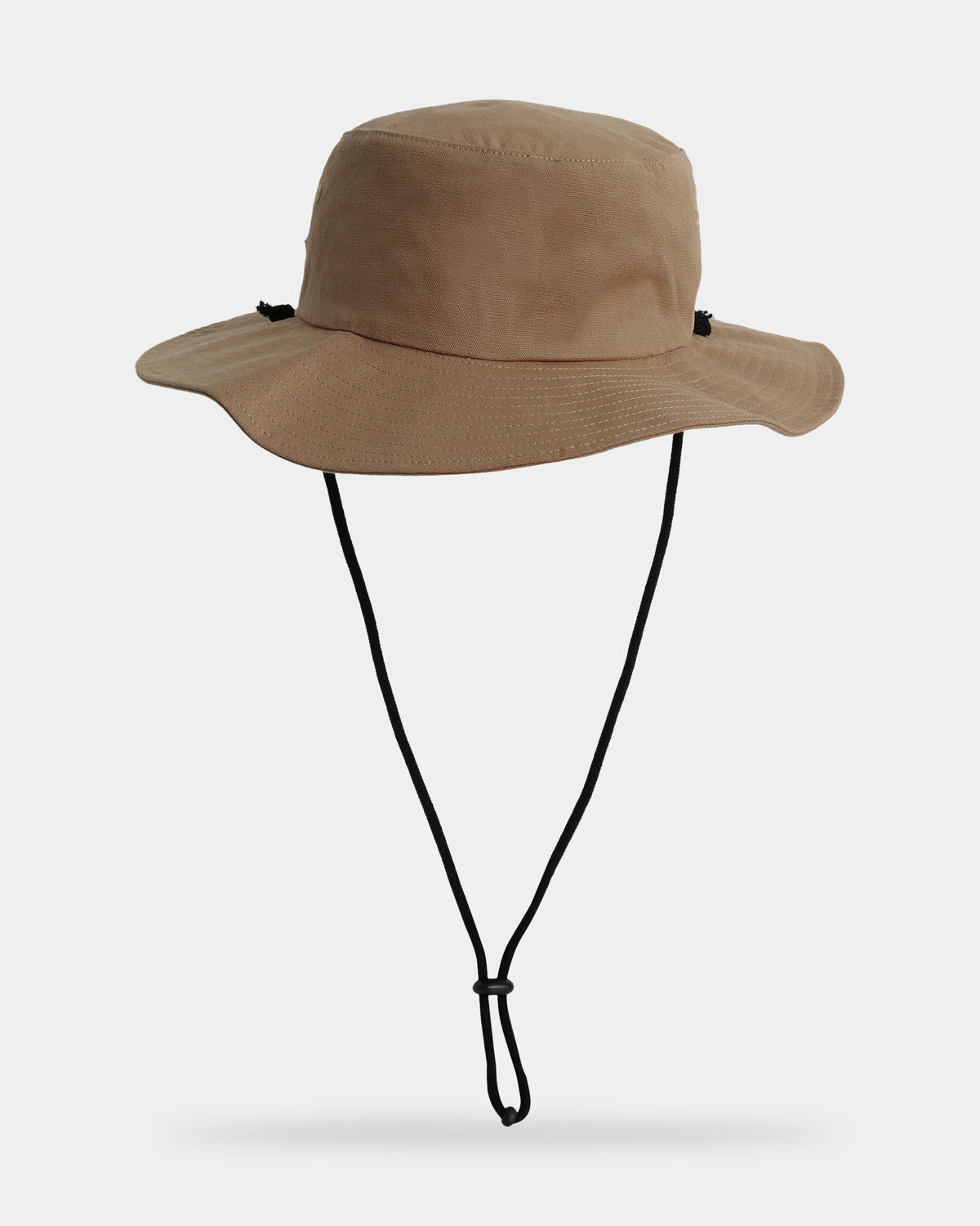 Mens Bushmaster Boonie