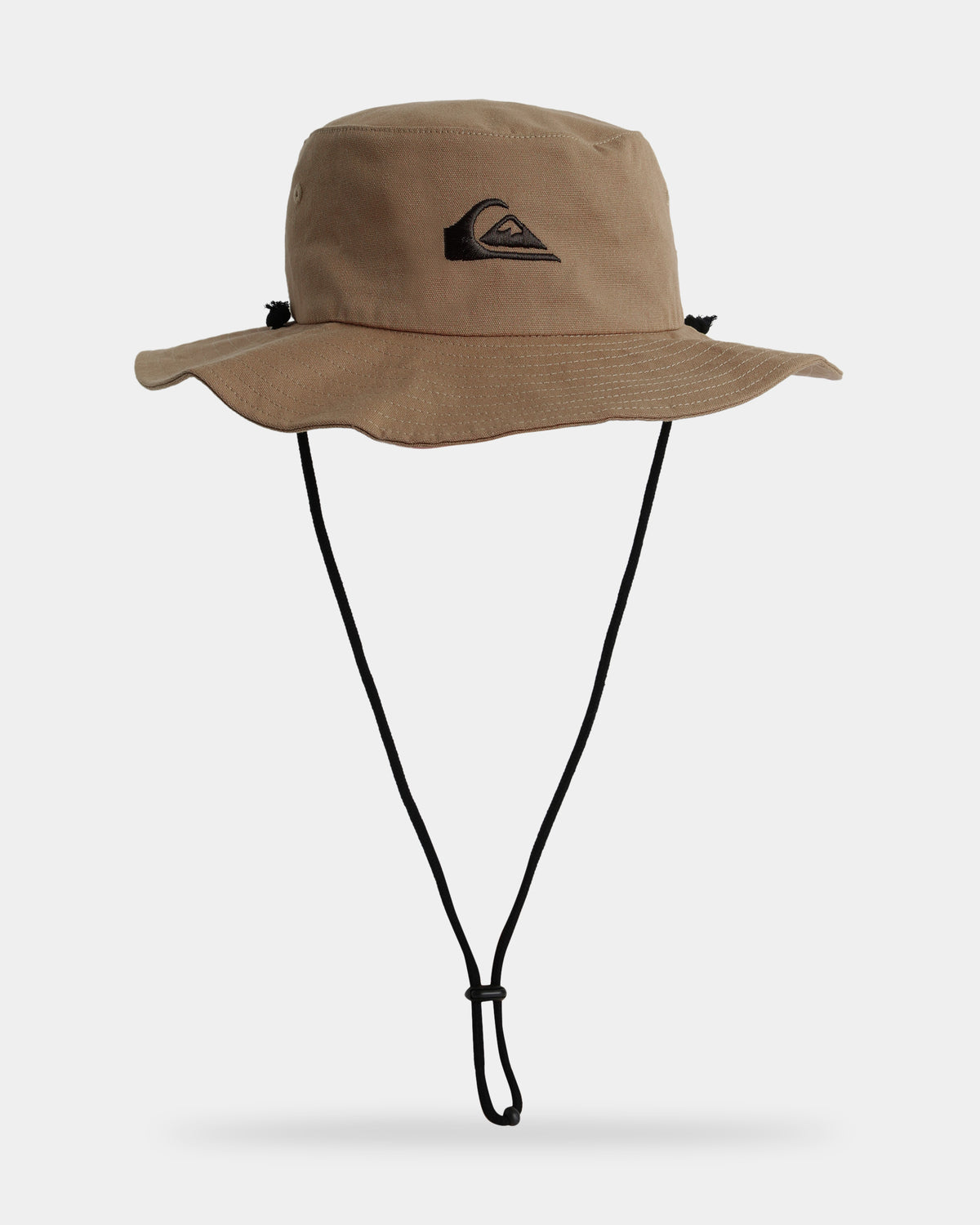 Mens Bushmaster Boonie