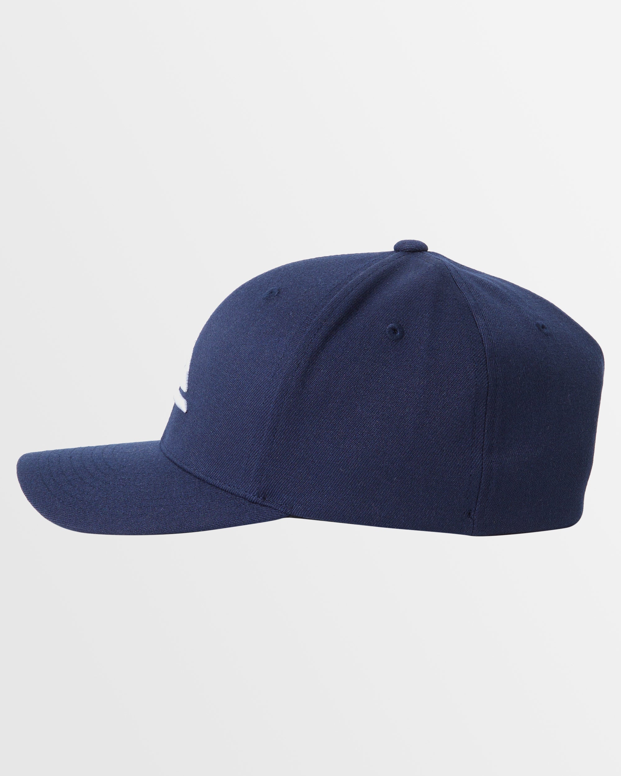 Mens Mountain And Wave Cap