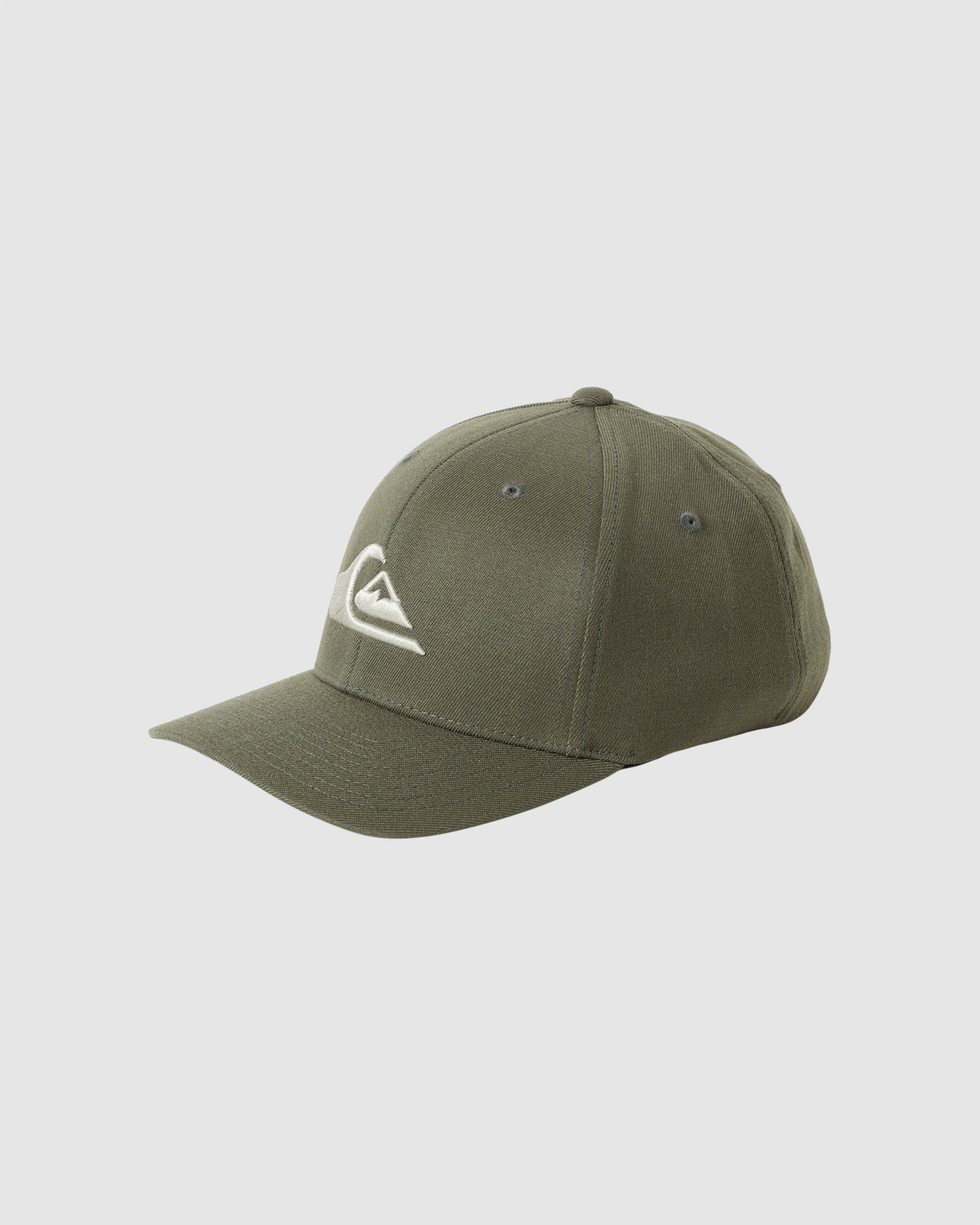 Mens Mountain And Wave Cap