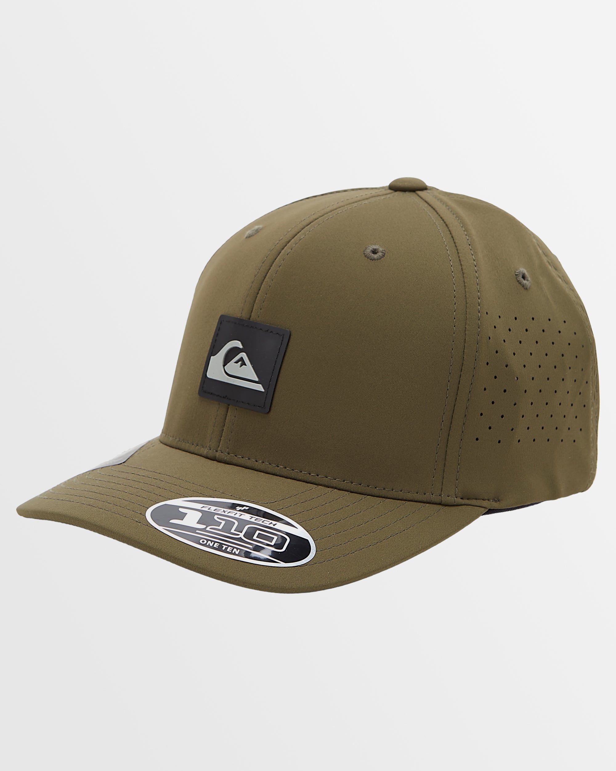 Mens Adapted Cap