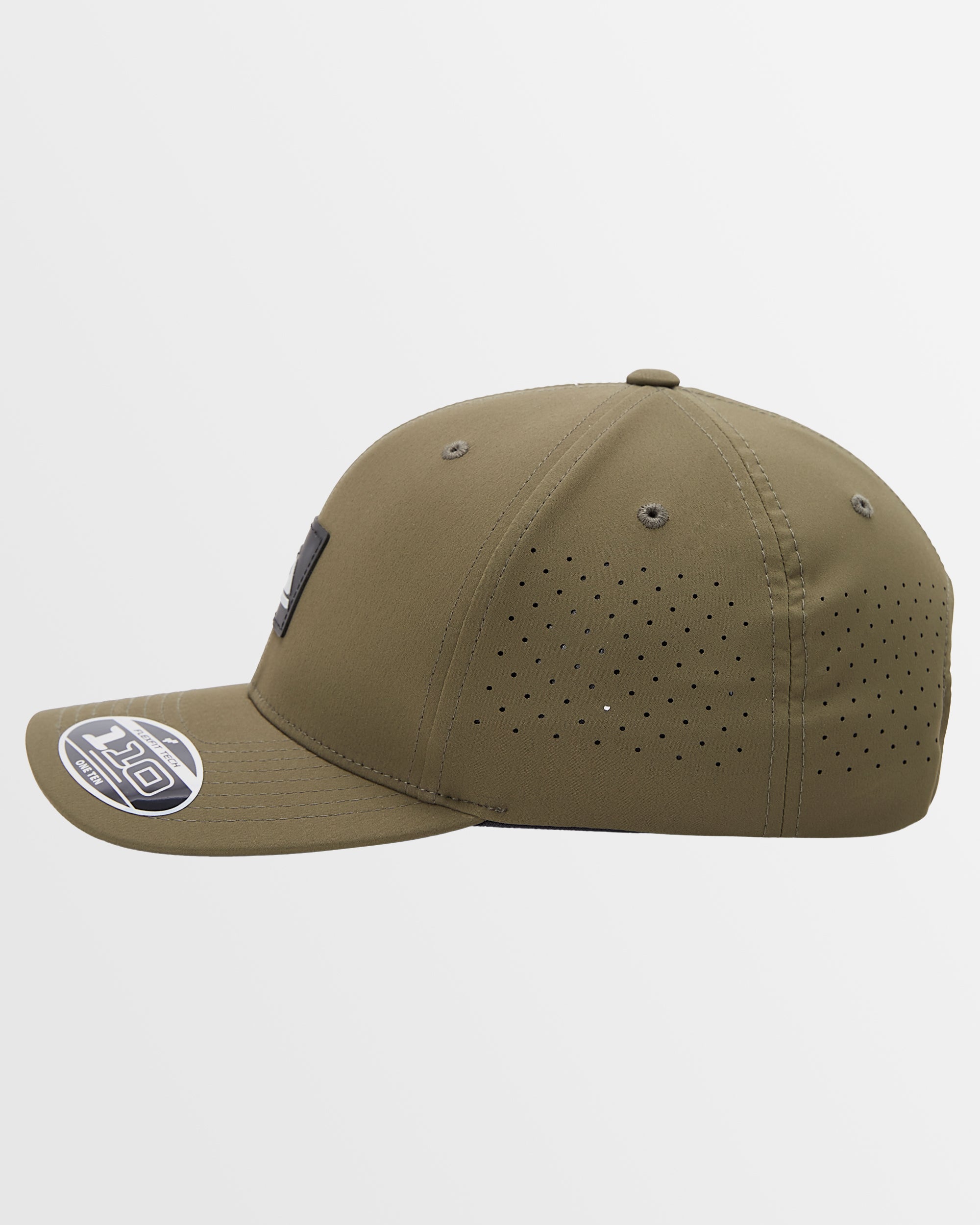 Mens Adapted Cap
