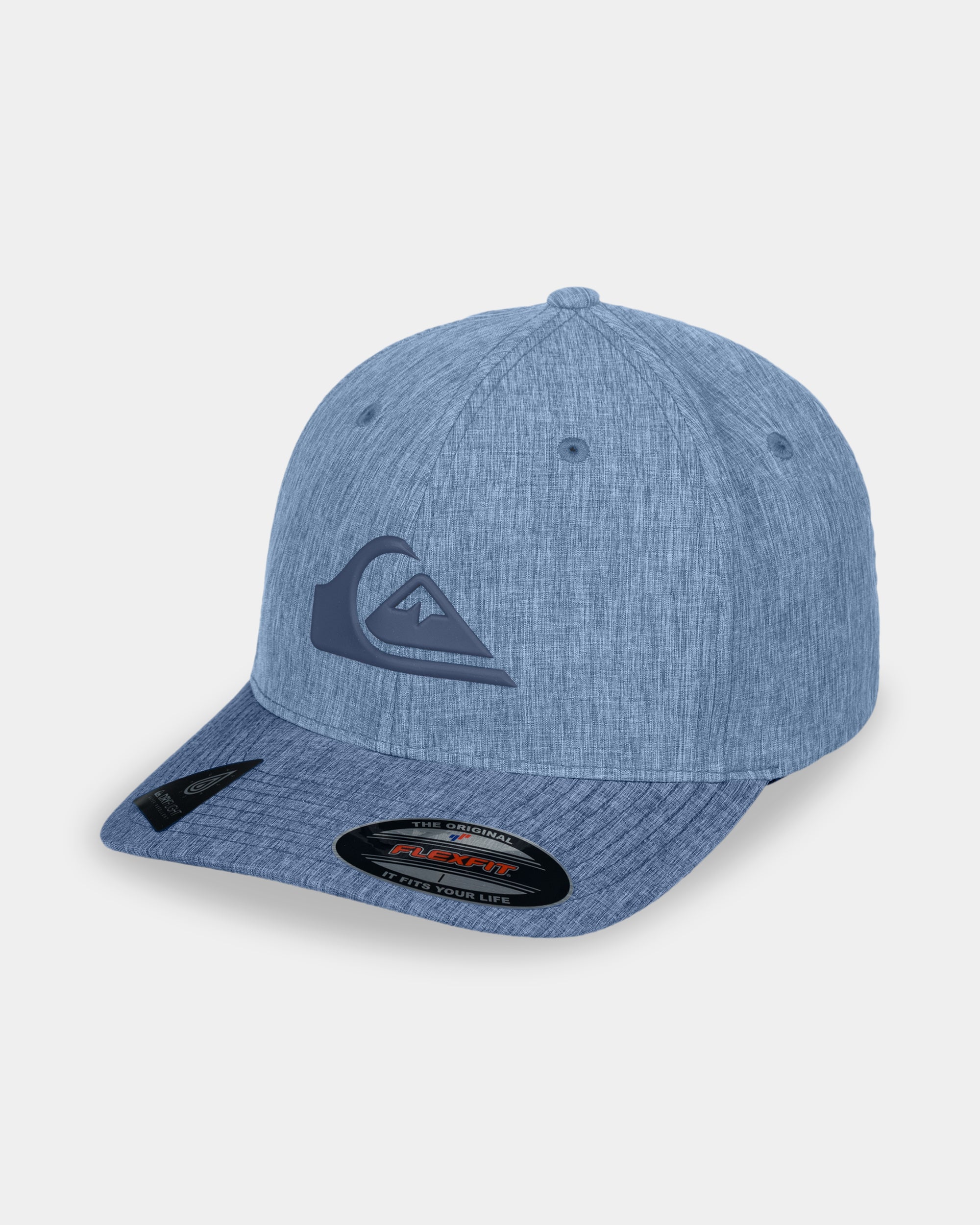 Mens Amped Up Cap