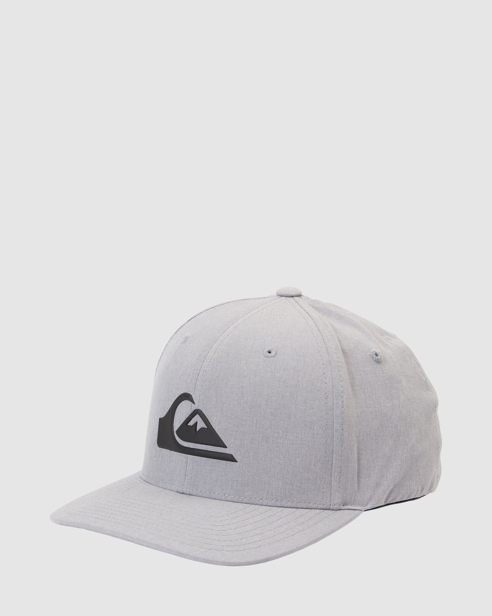 Mens Amped Up Cap