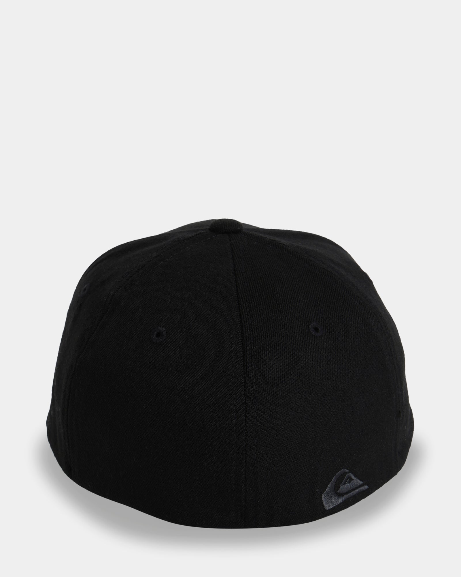 Mens Sidestay Cap