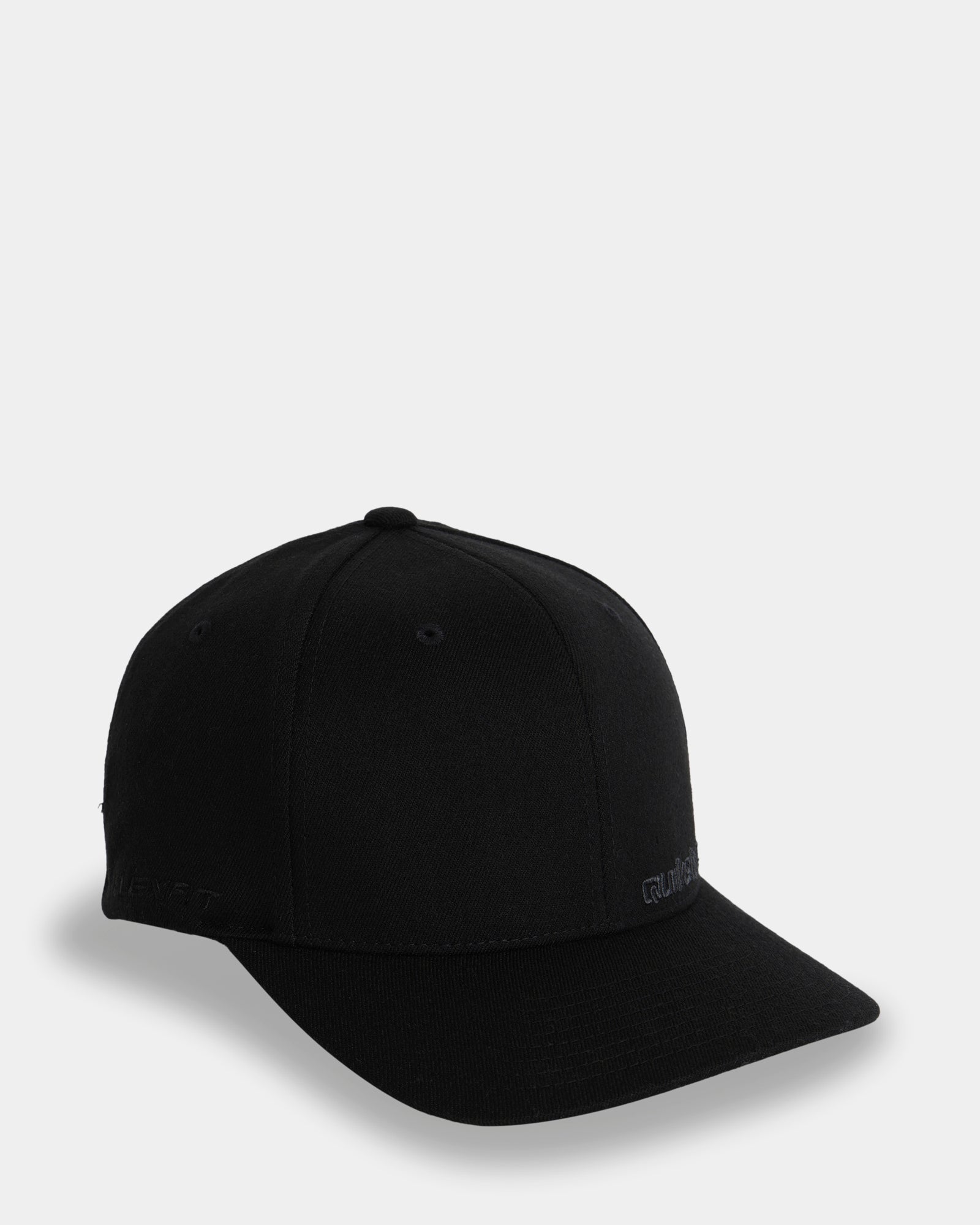 Mens Sidestay Cap