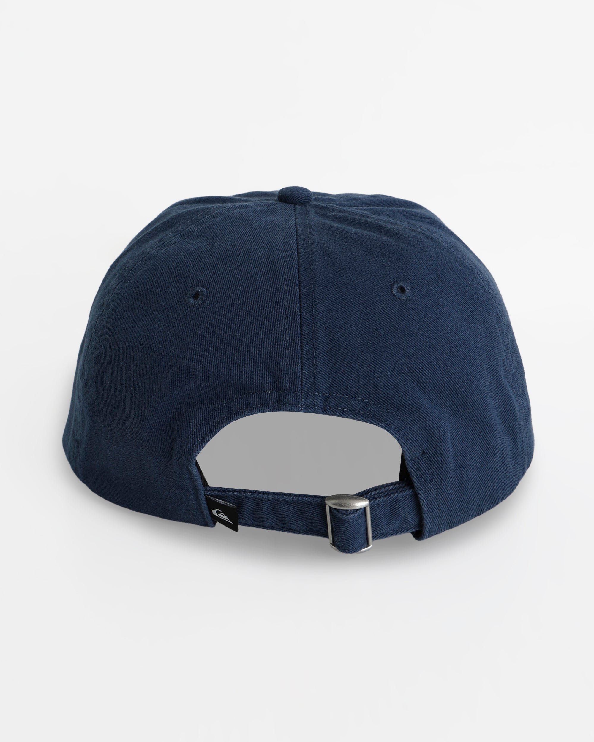 Mens Decades Cotton Cap