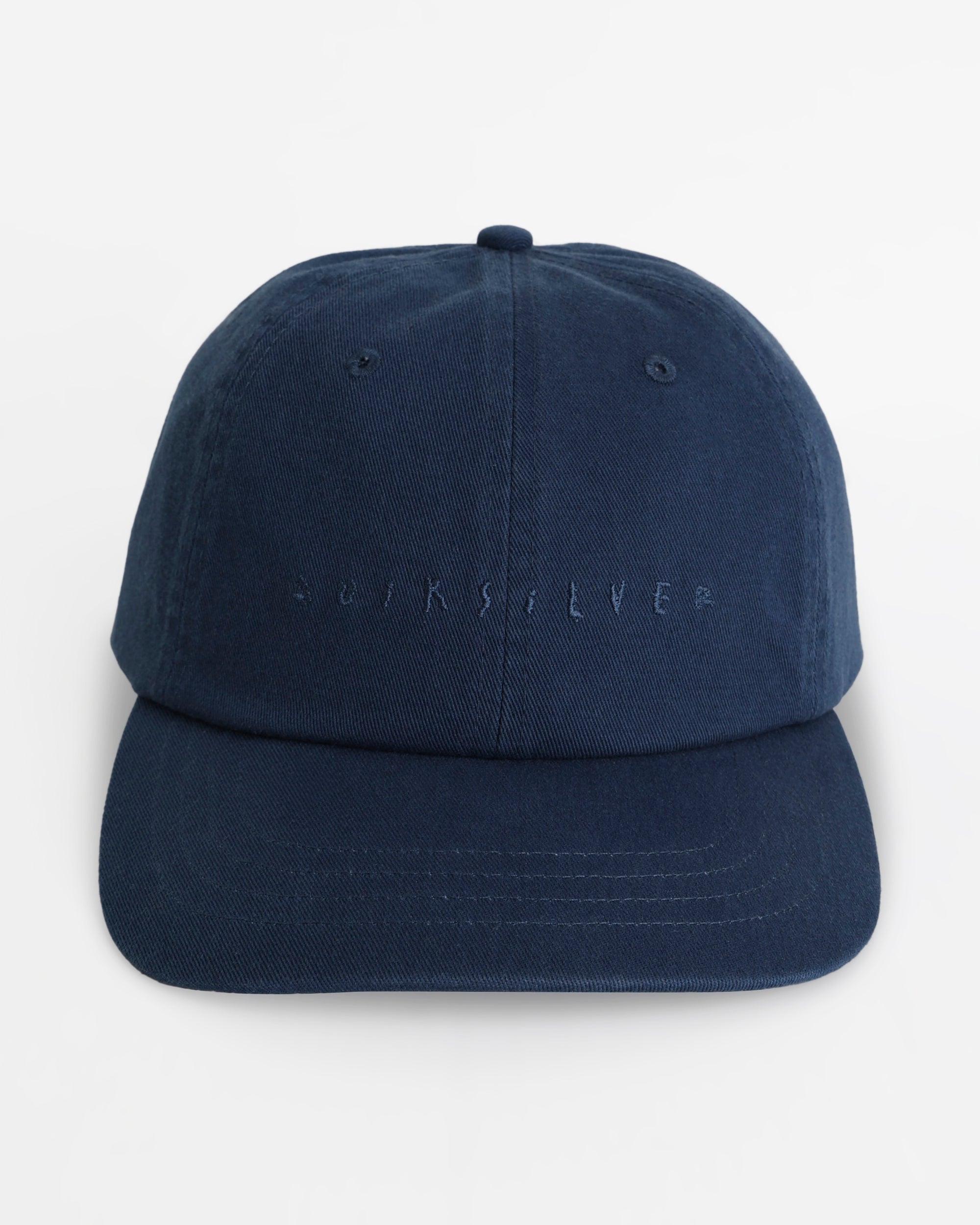 Mens Decades Cotton Cap