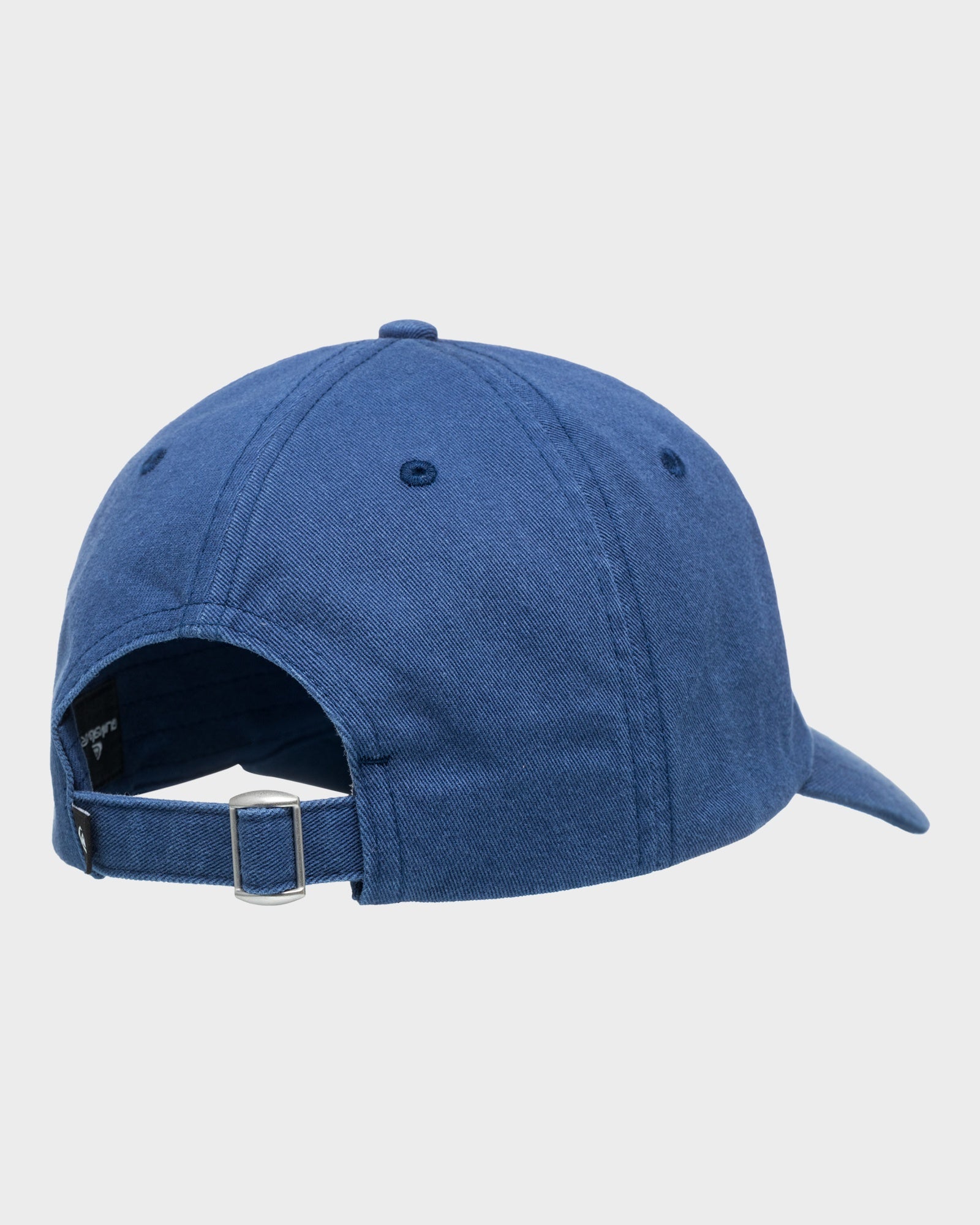 Mens Rad Splatter Dad Cap