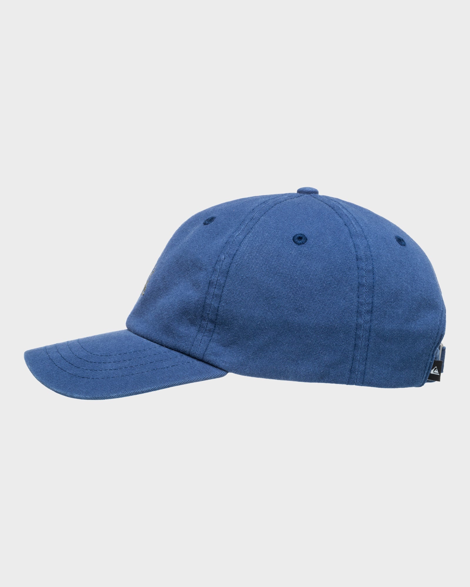 Mens Rad Splatter Dad Cap