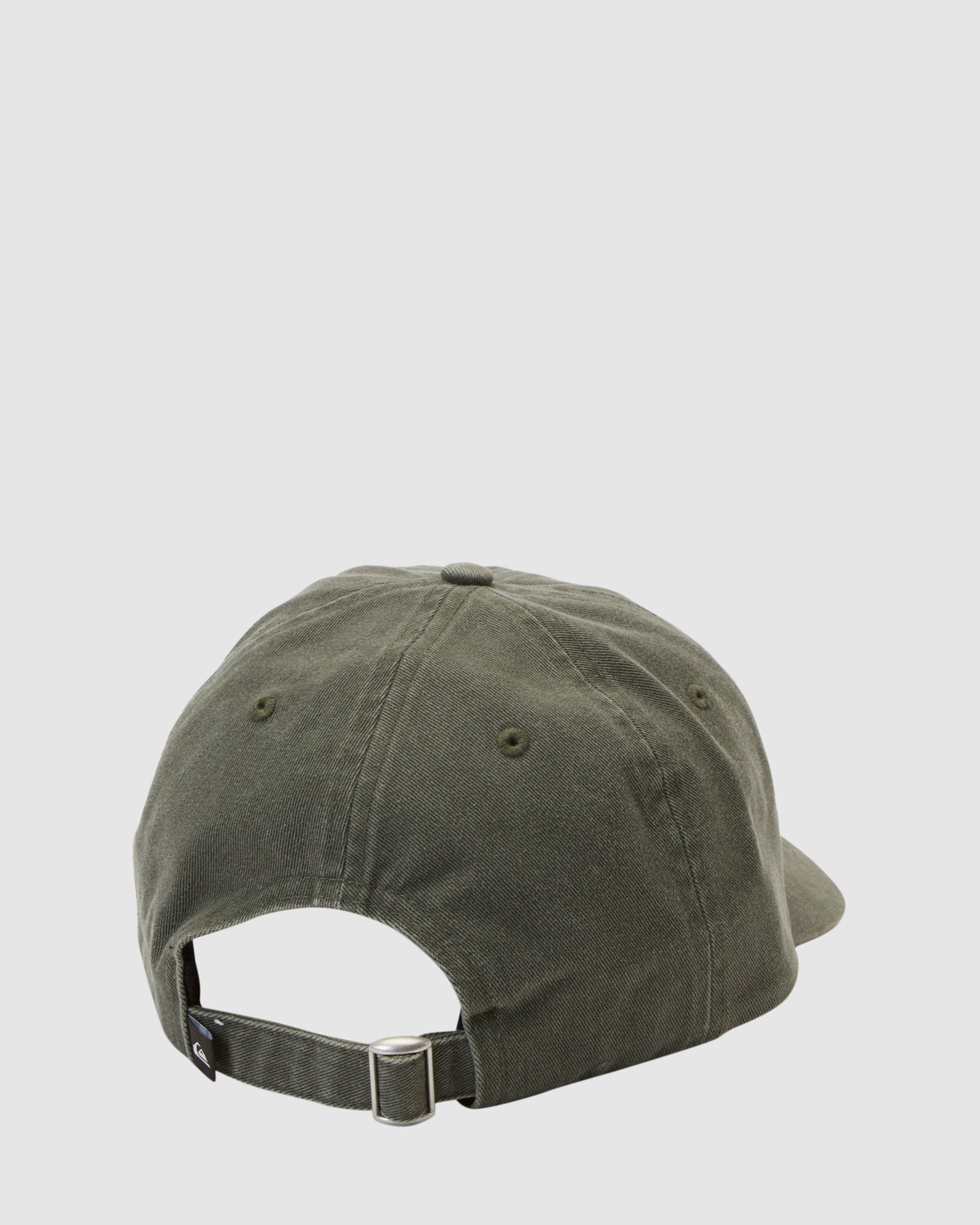 Mens Rad Splatter Dad Cap