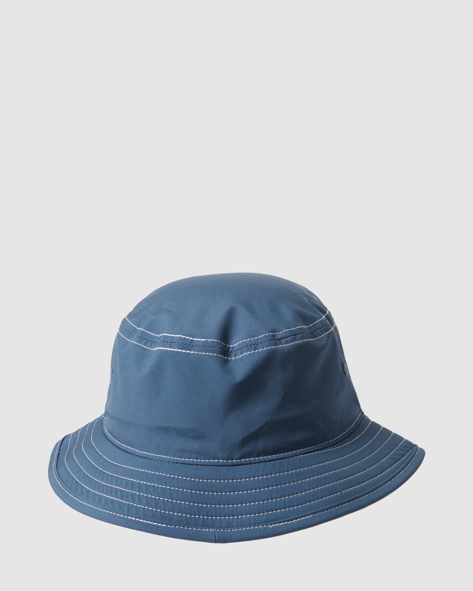 Mens Original Boonie Sun Hat