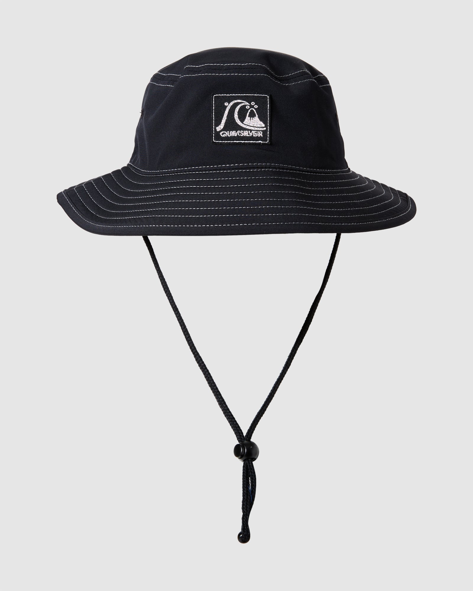 Mens Original Boonie Sun Hat