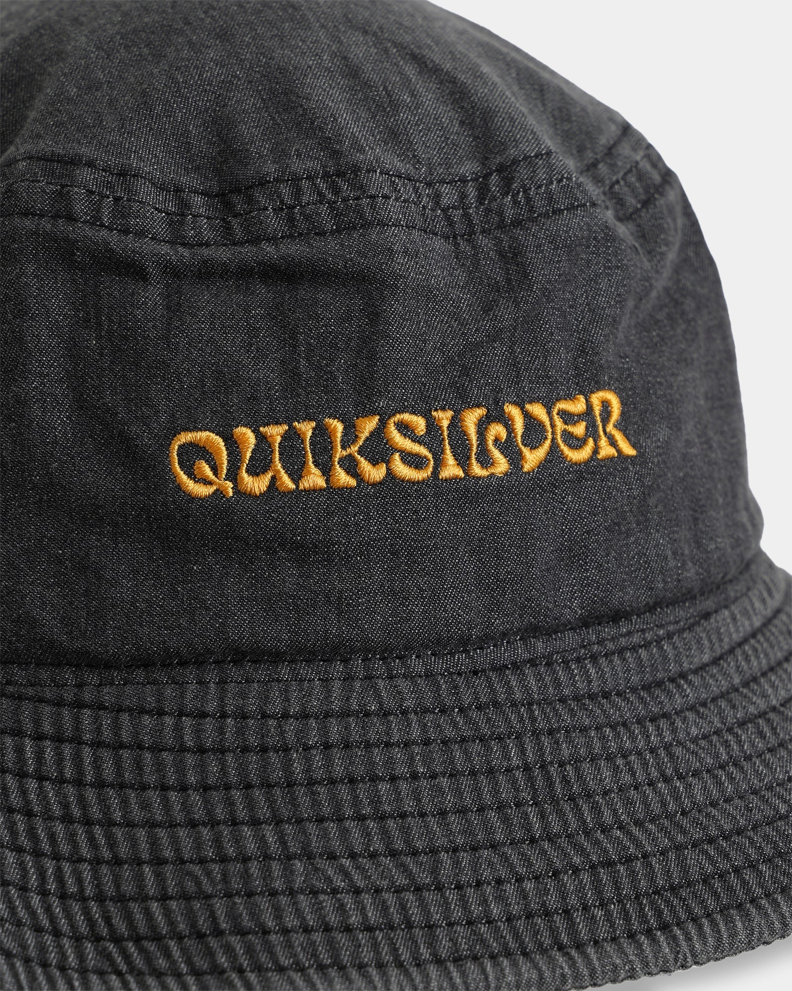 Mens Buckology Bucket Hat