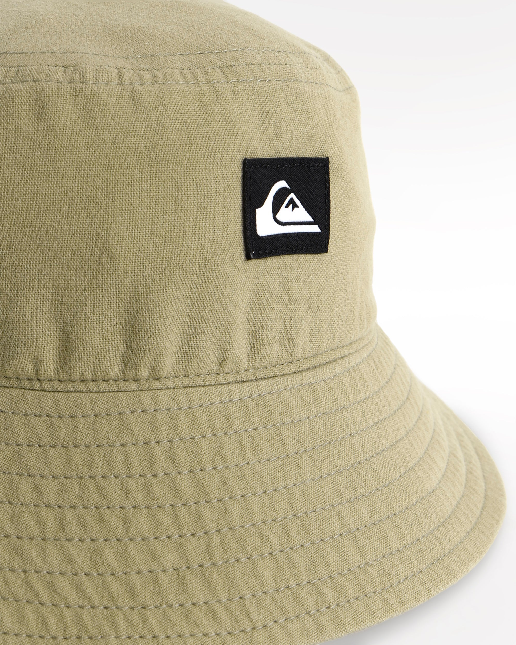 Mens Buckology Bucket Hat