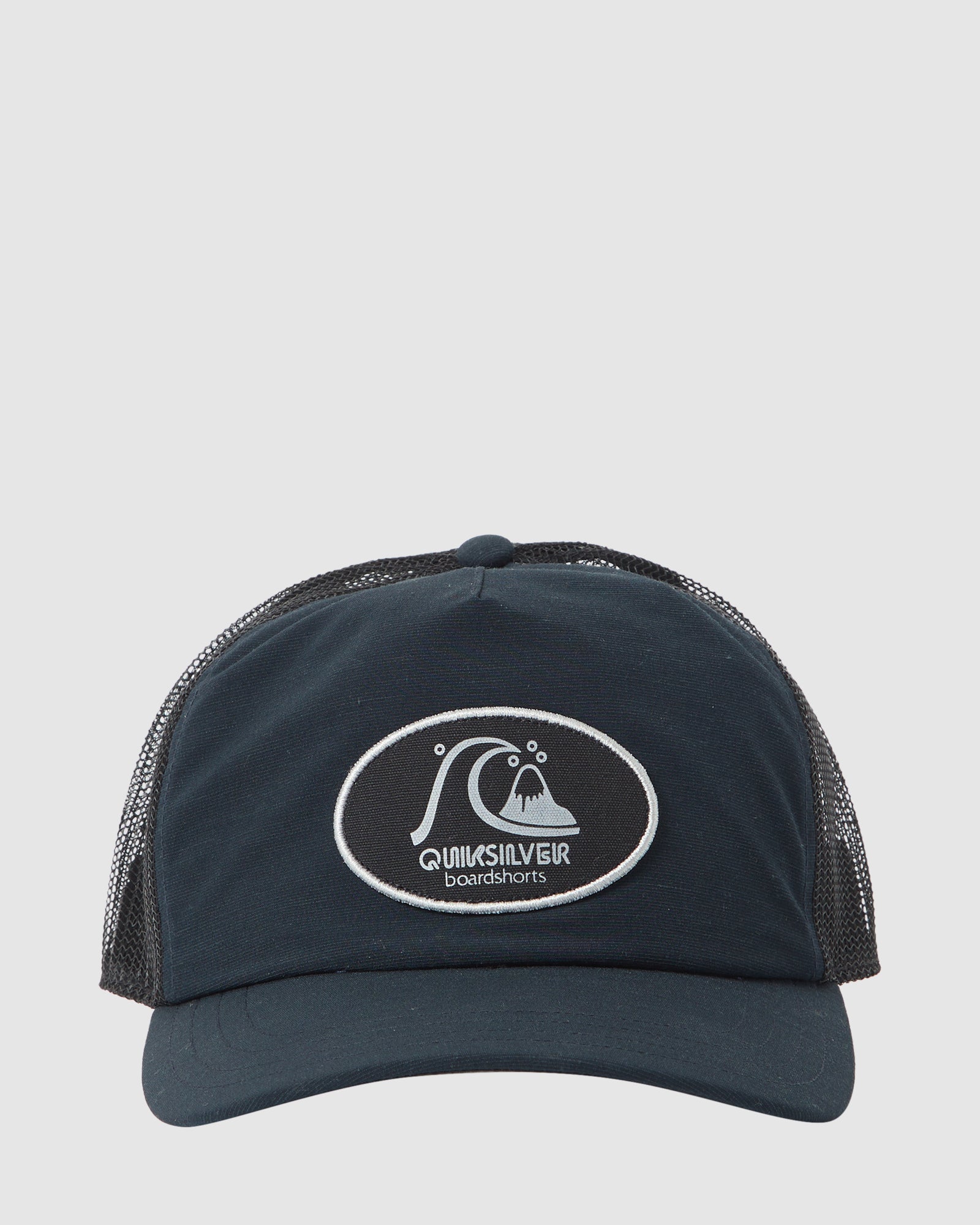 Mens Originals Trucker Cap