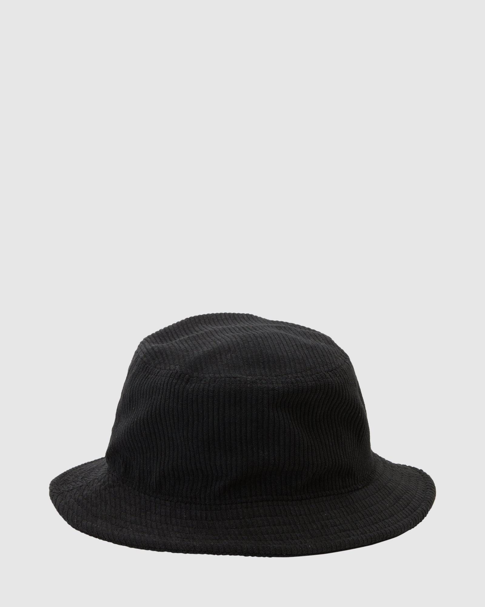 Mens Concordy Bucket Hat
