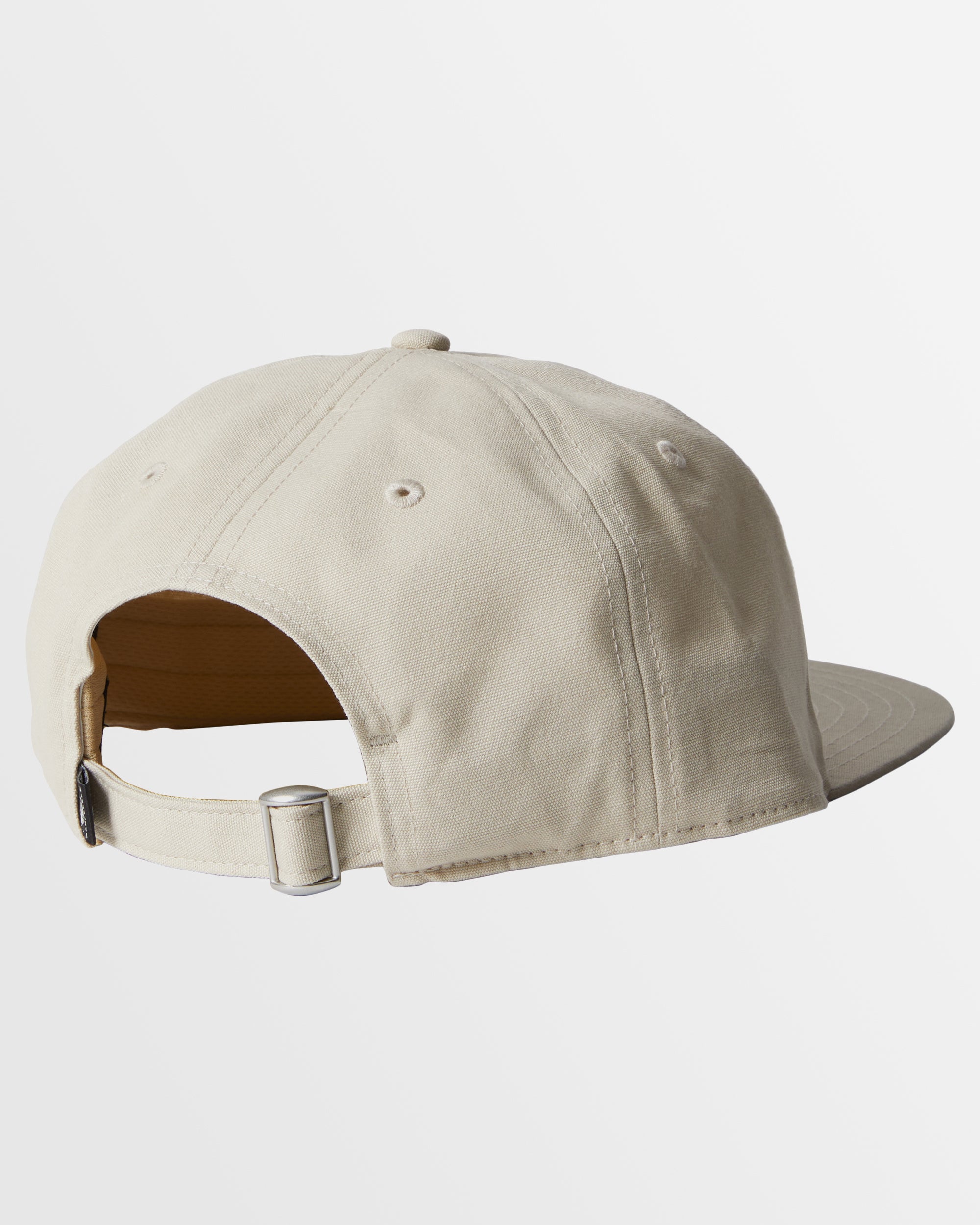 Mens Alex Kopps Strapback Cap