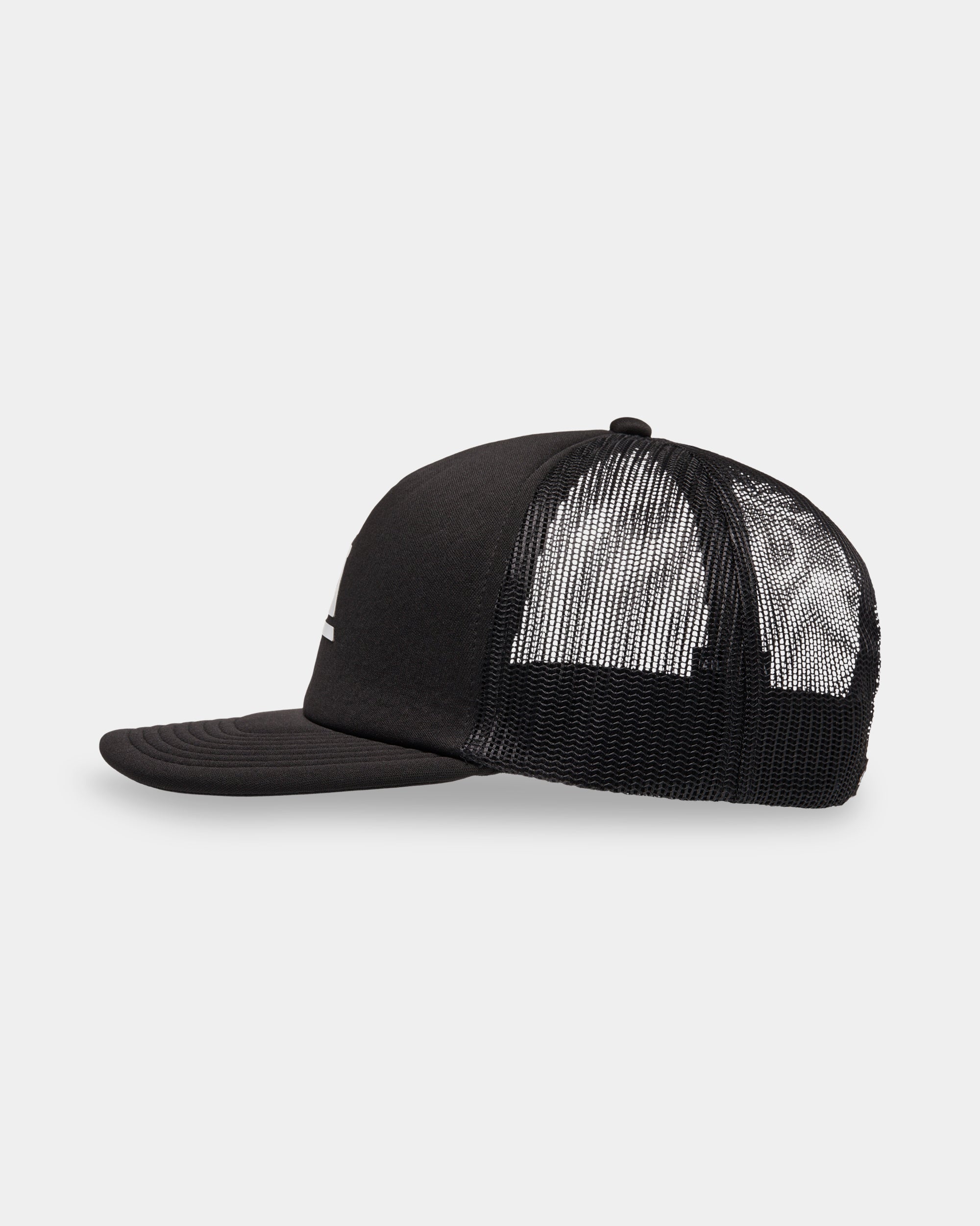 Mens Emu Coop Trucker Cap