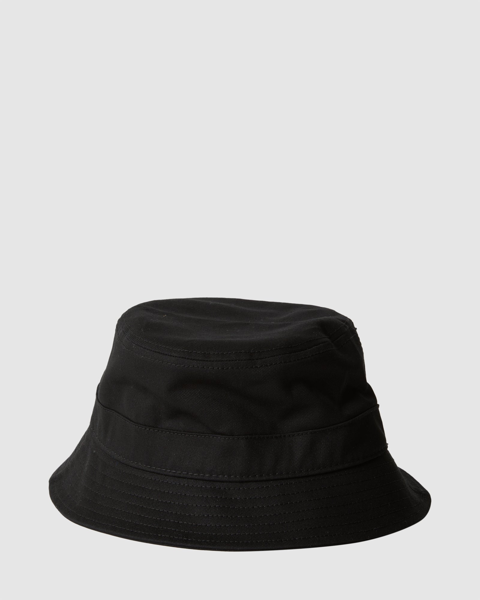 Mens Shorebank Bucket Hat