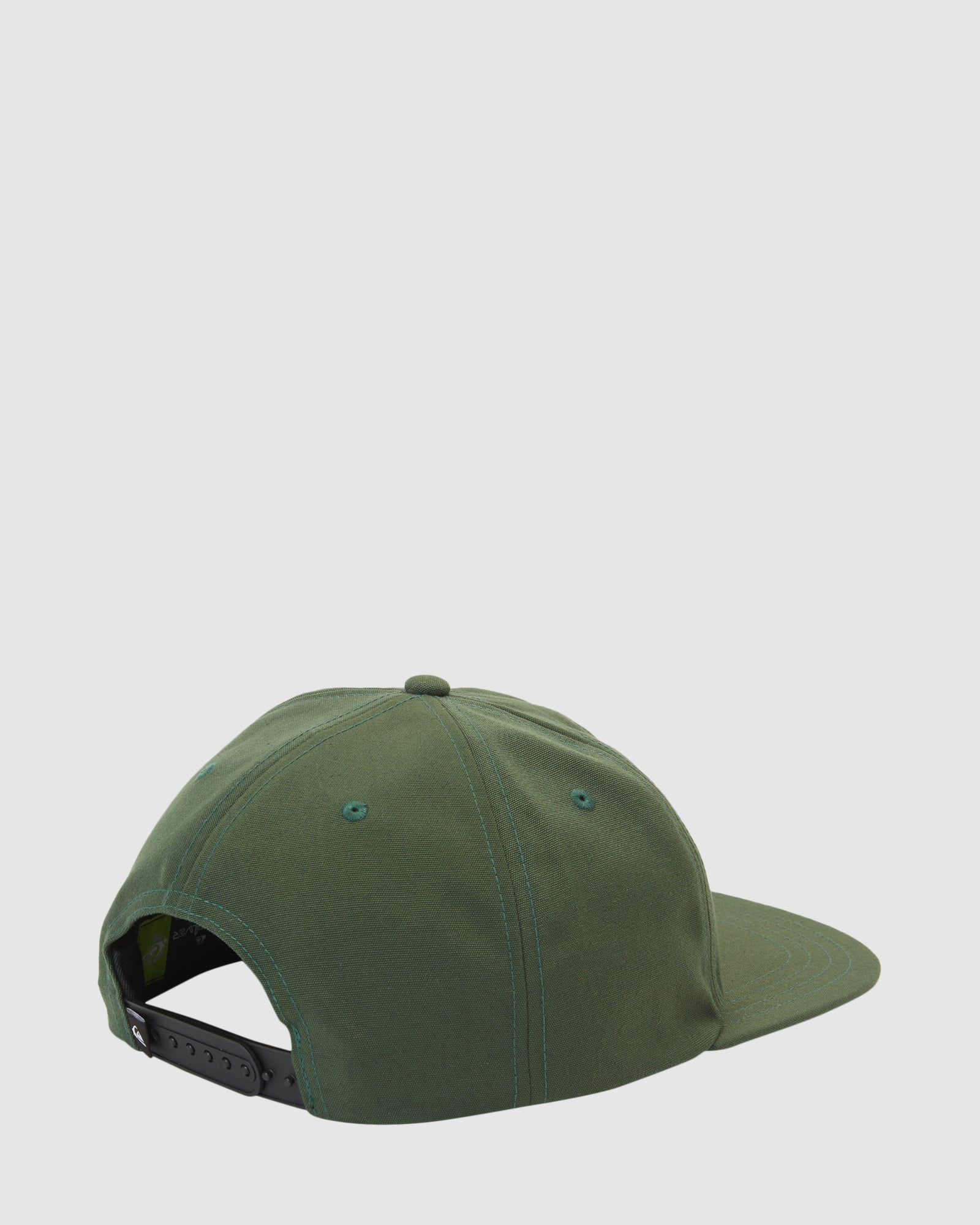 Mens DNA Omni Snapback Cap