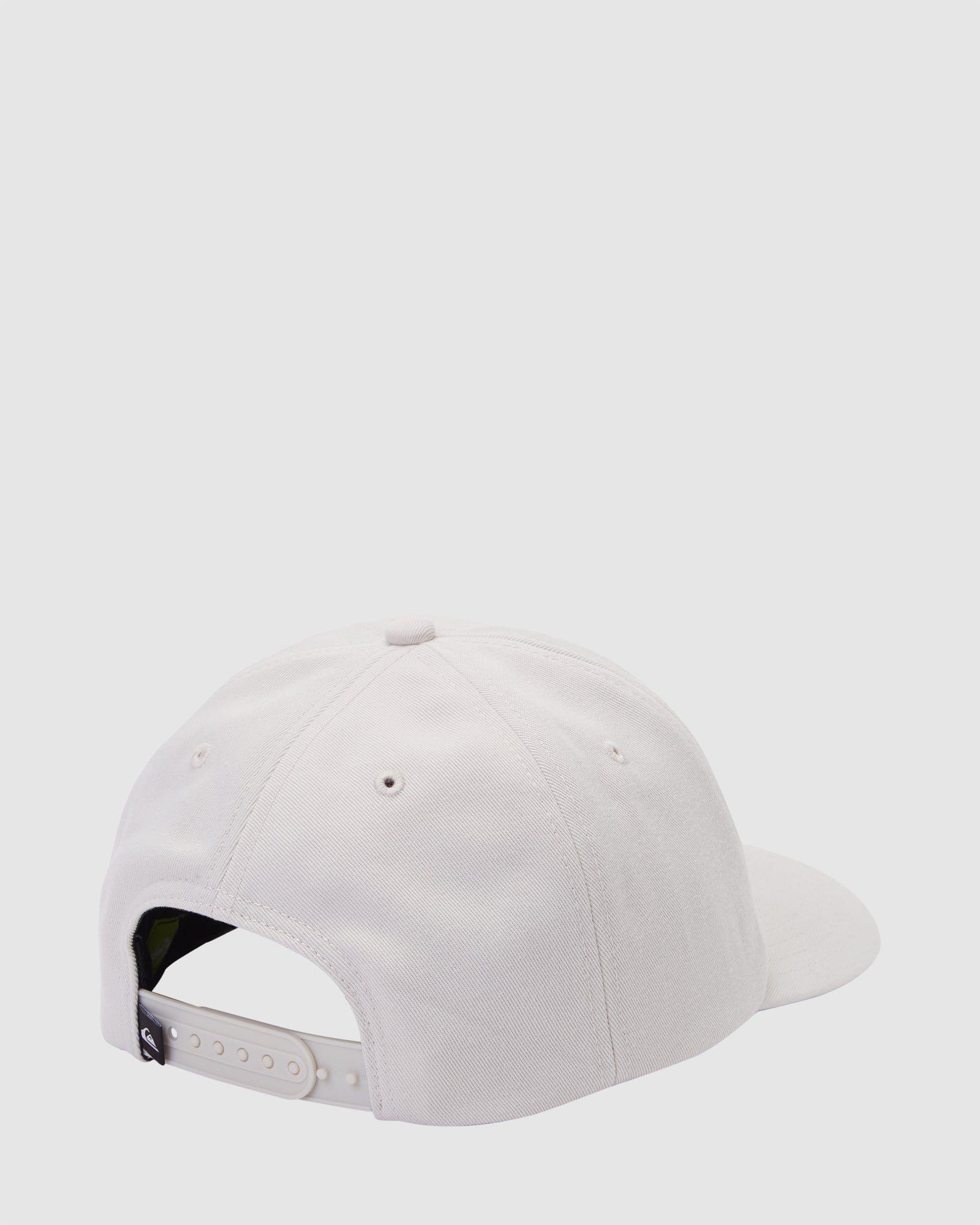 Mens Pierdrop Cap