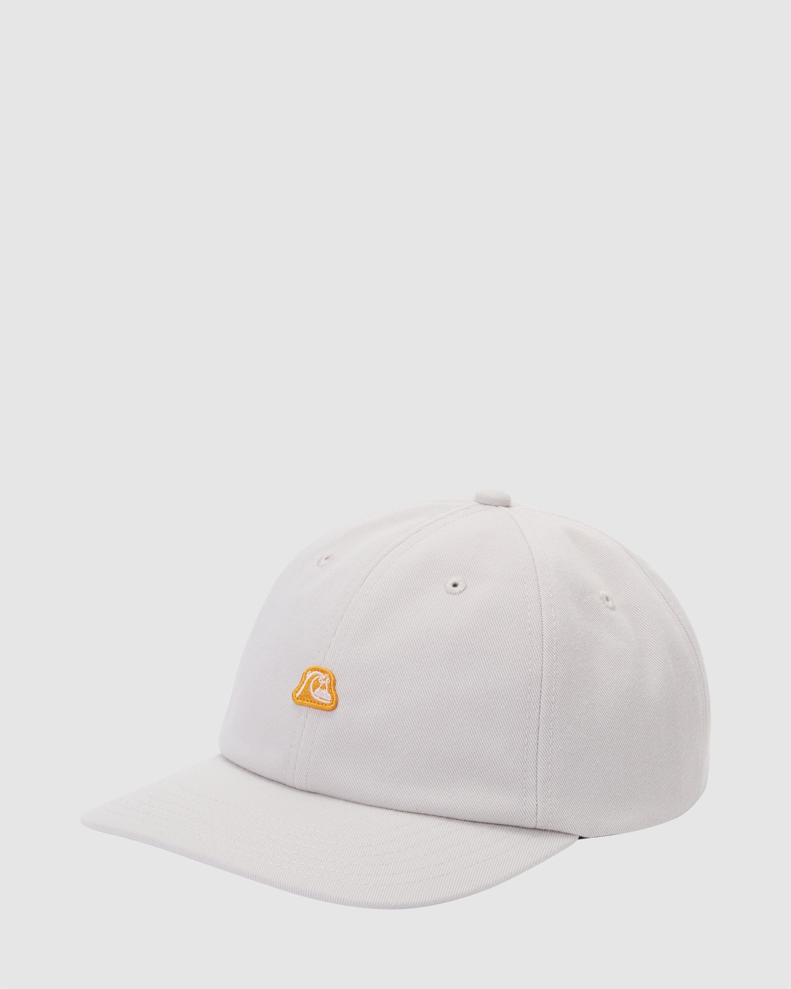 Mens Pierdrop Cap