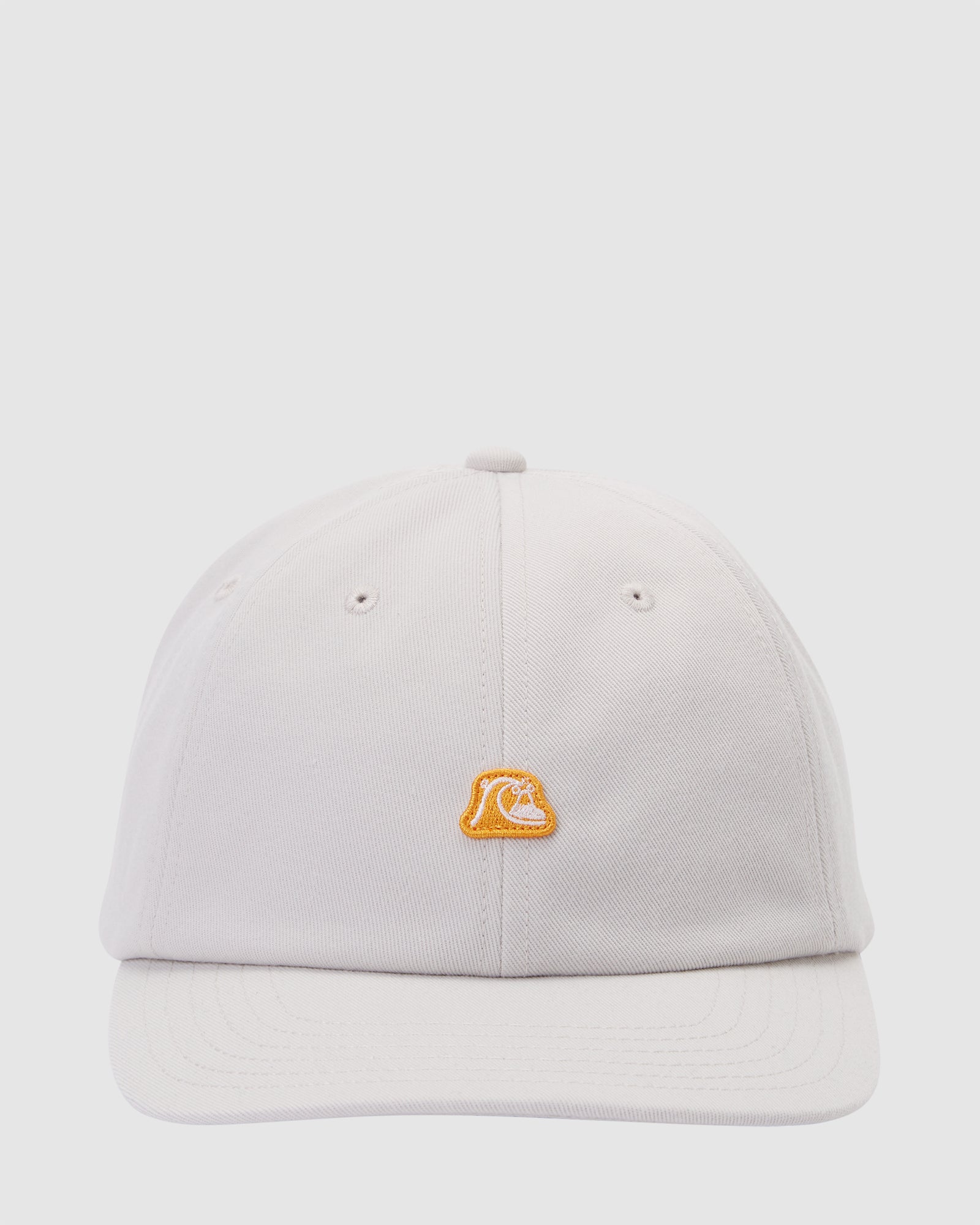 Mens Pierdrop Cap