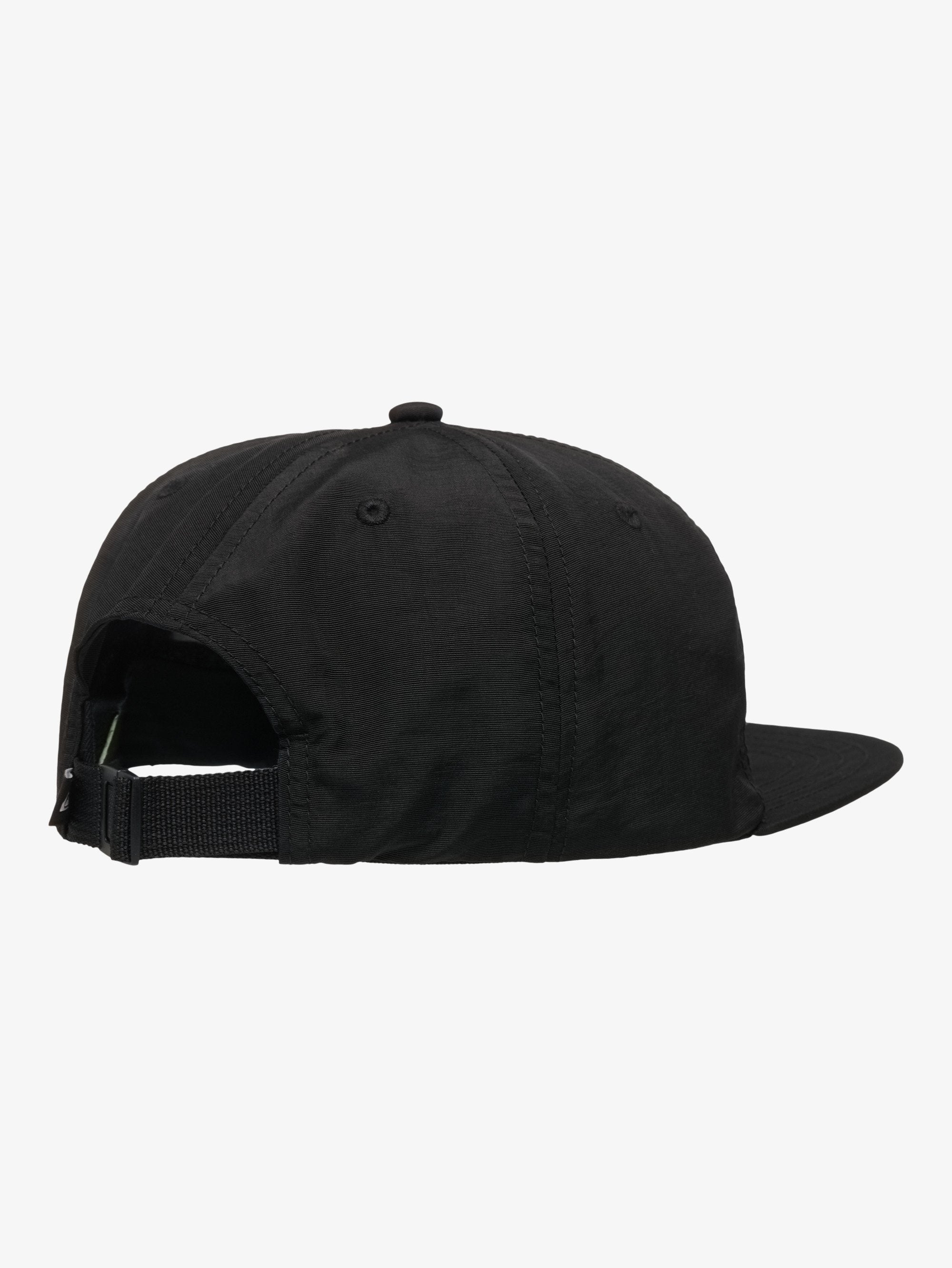 Mens Steelhoue Ripper Snapback Cap
