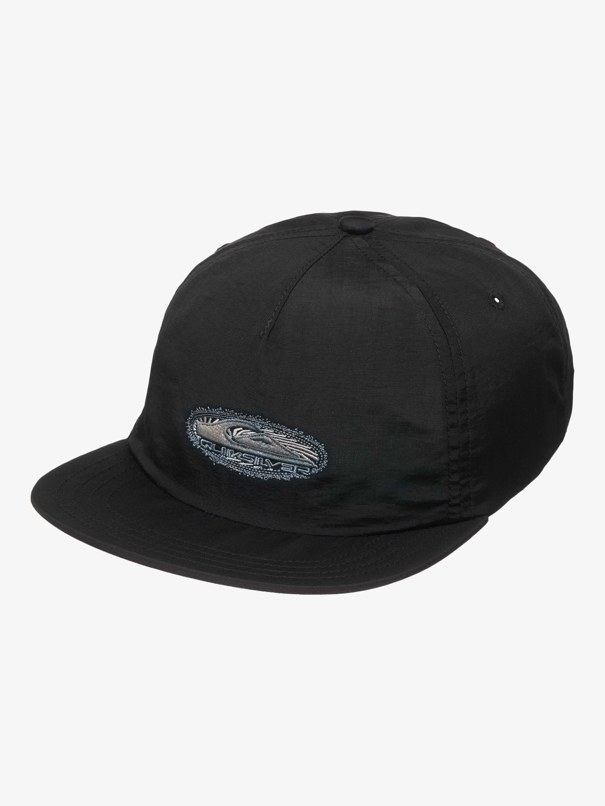 Mens Steelhoue Ripper Snapback Cap