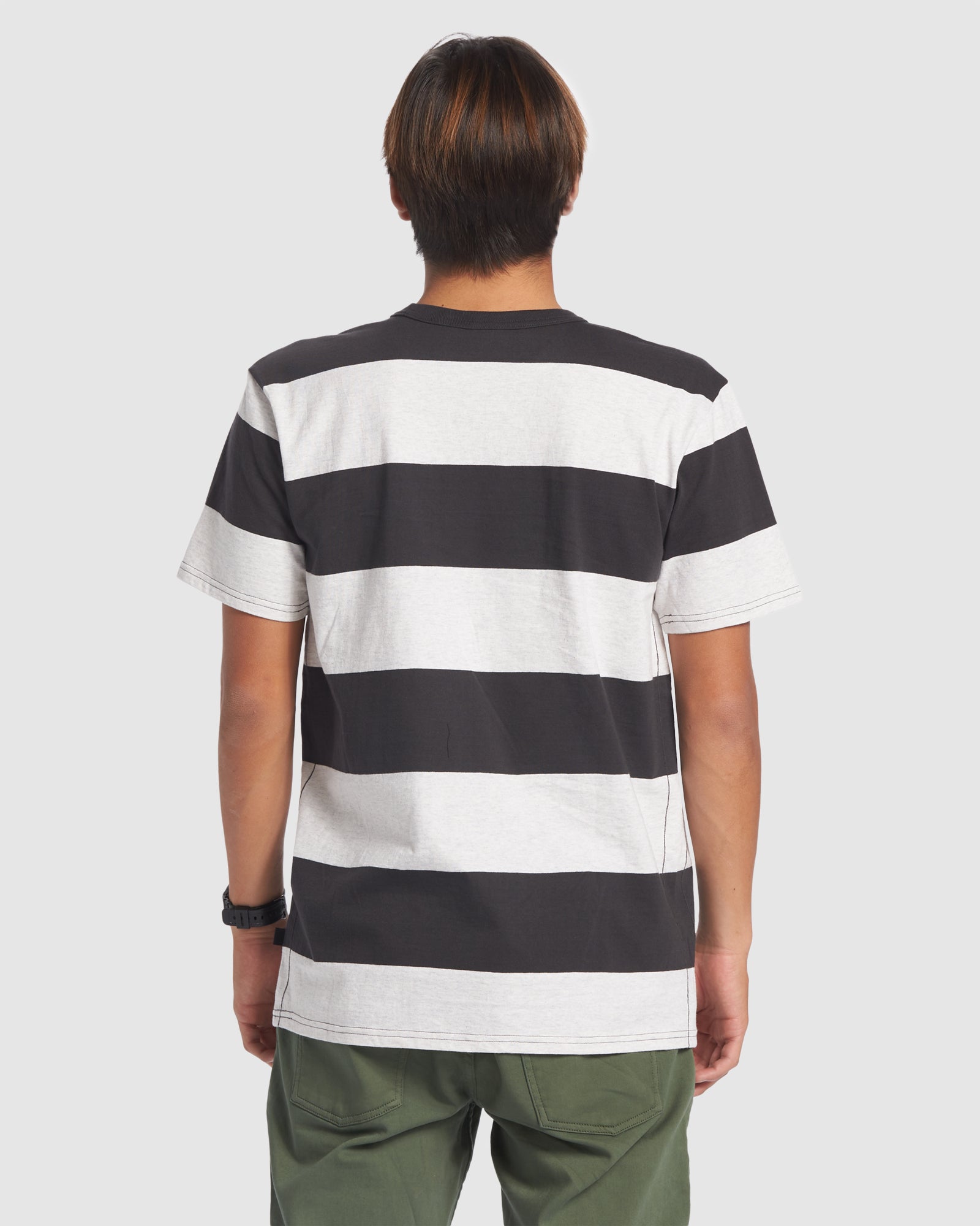 Mens Early Pioneer T-Shirt