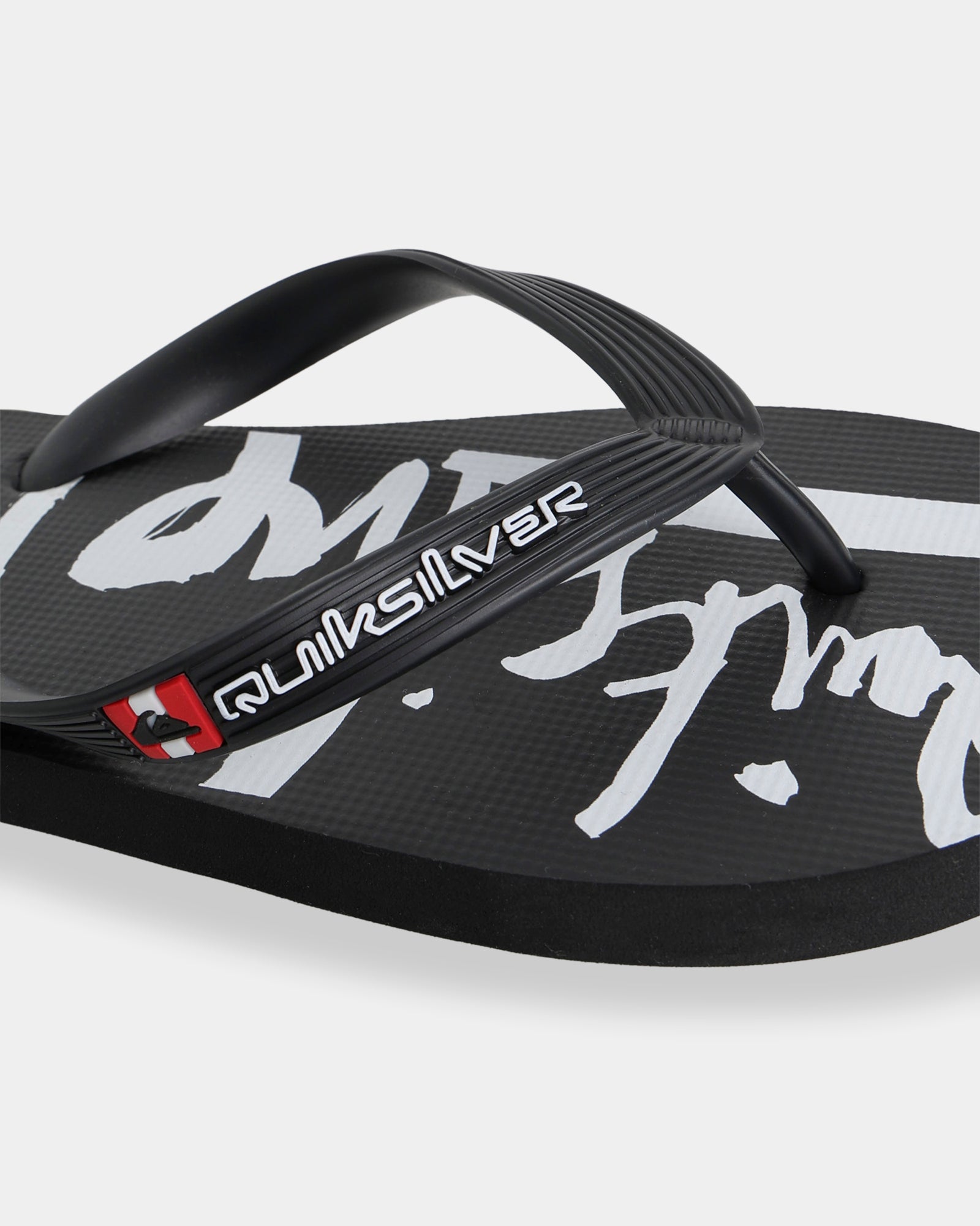 Mens Molokai Natas Beach Thongs