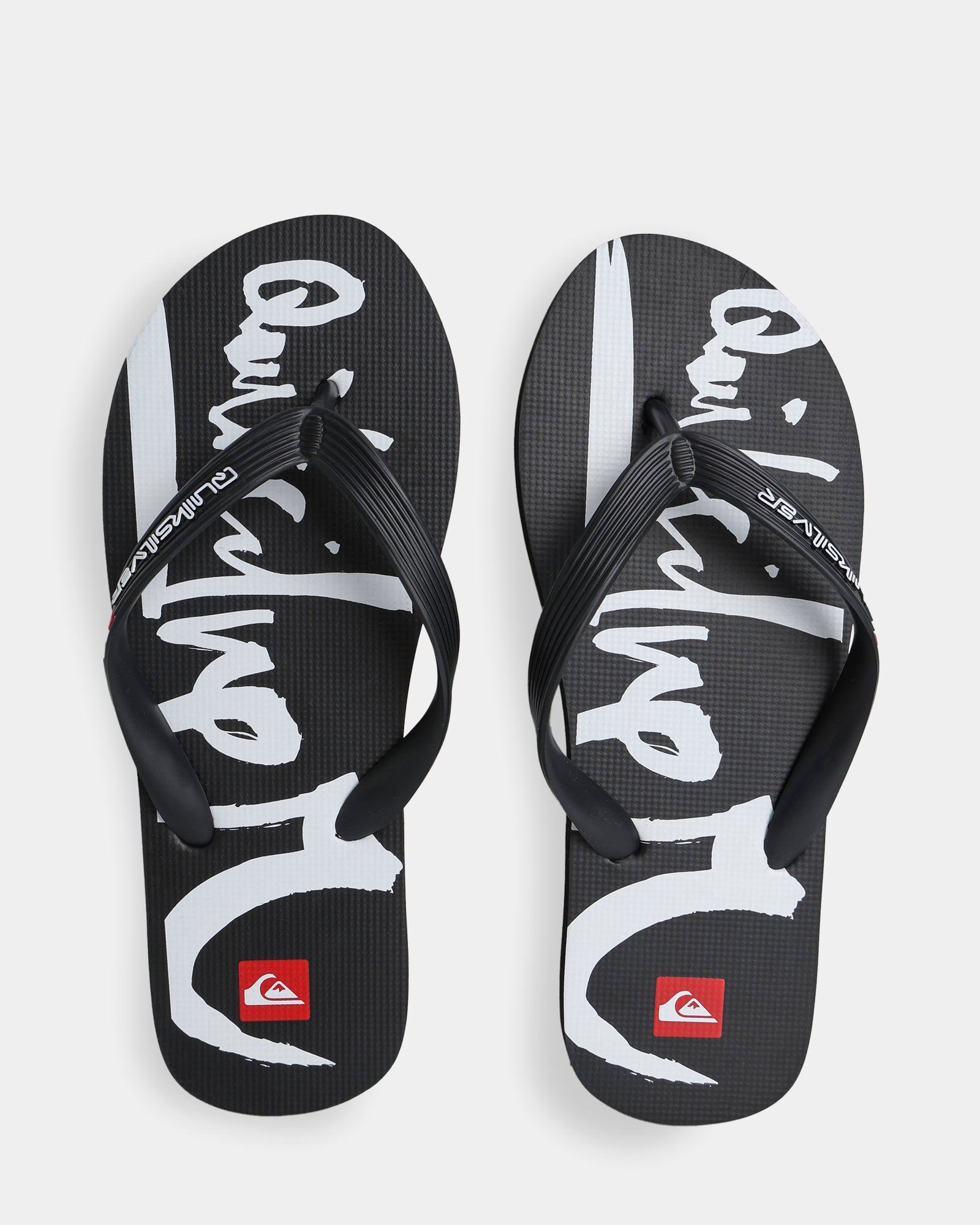 Mens Molokai Natas Beach Thongs