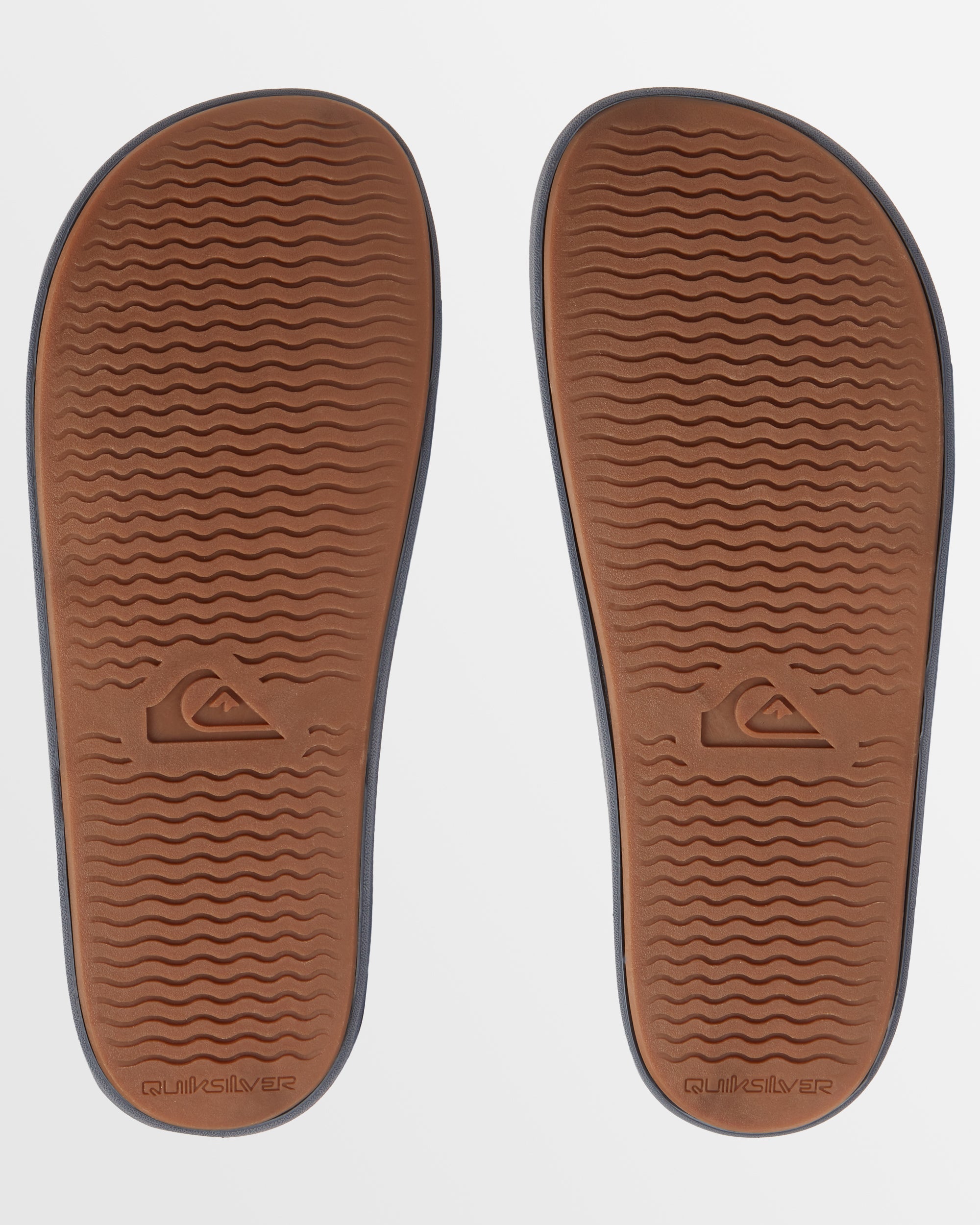 Mens Rivi Slide Slider Sandals