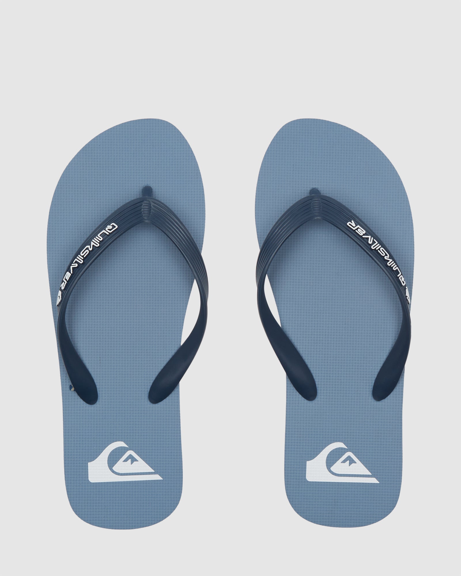 Mens Molokai Core Flip-Flops