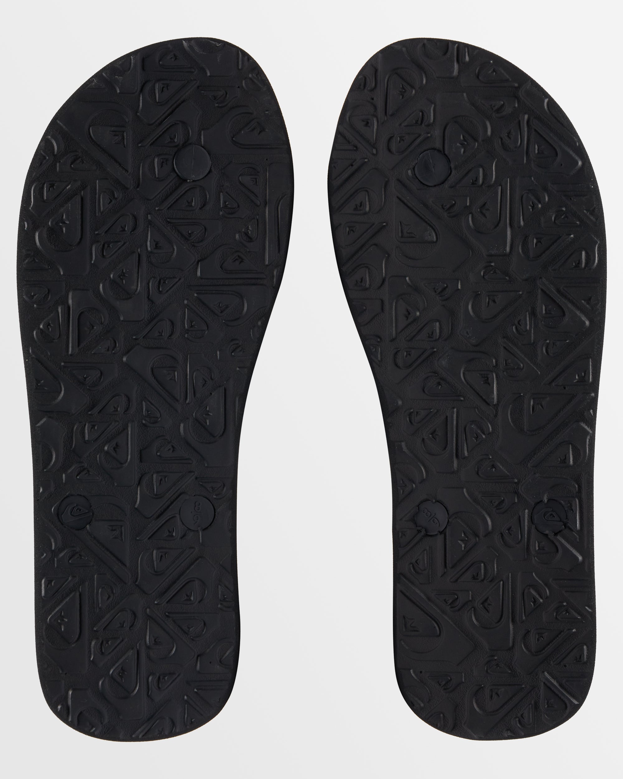 Mens Molokai Core Flip-Flops