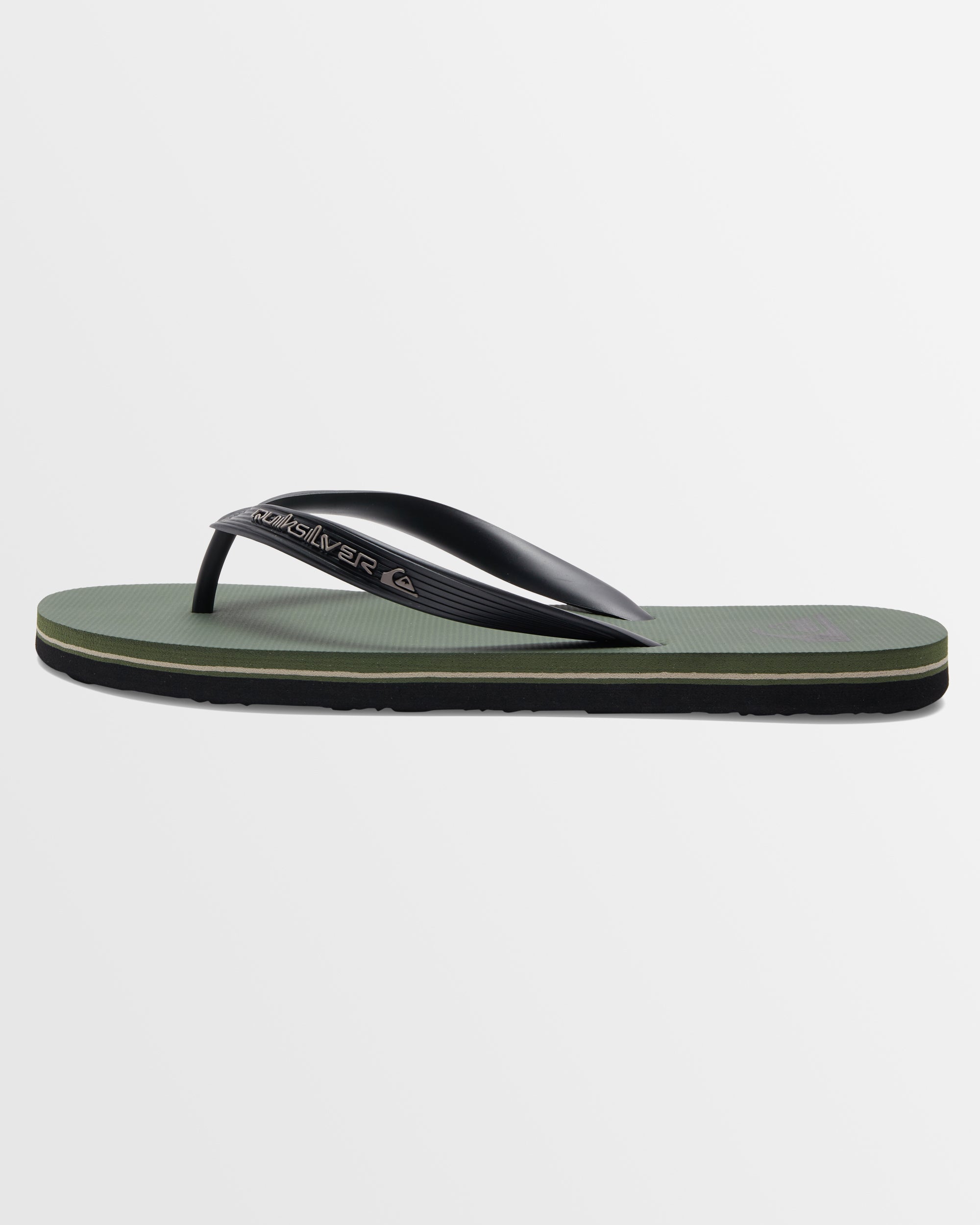 Mens Molokai Core Flip-Flops