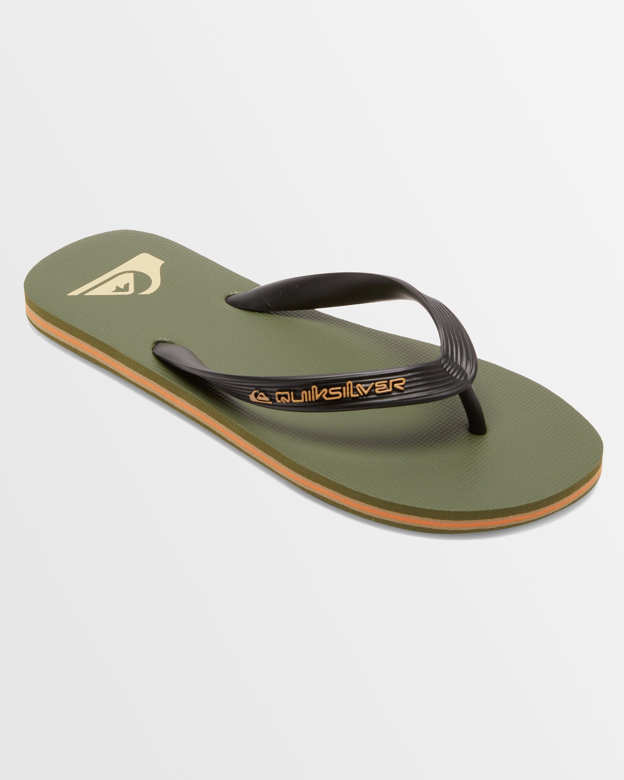 aqyl101325_quiksilver_gvj2_frt