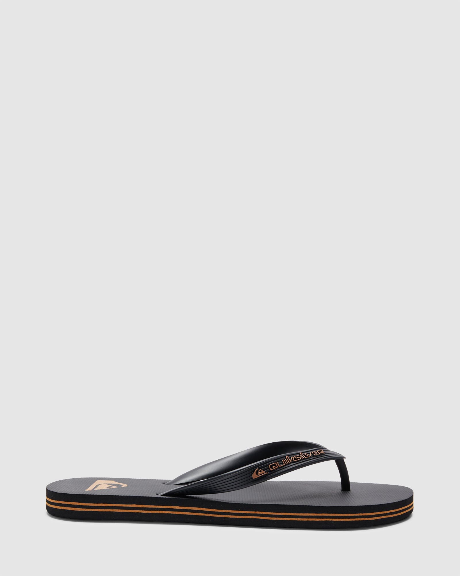 Mens Molokai Core Flip-Flops