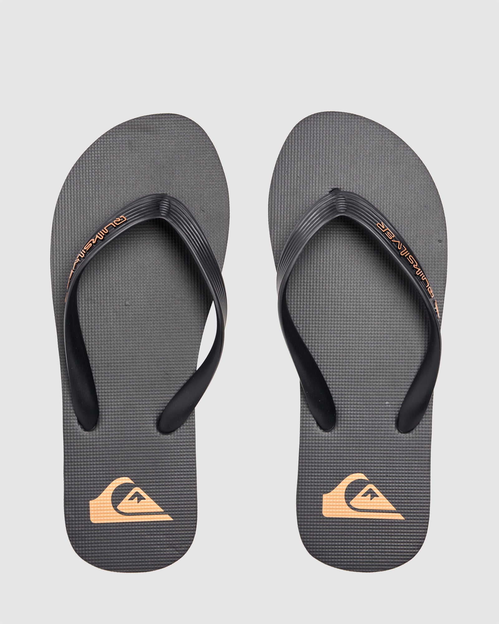 Mens Molokai Core Flip-Flops
