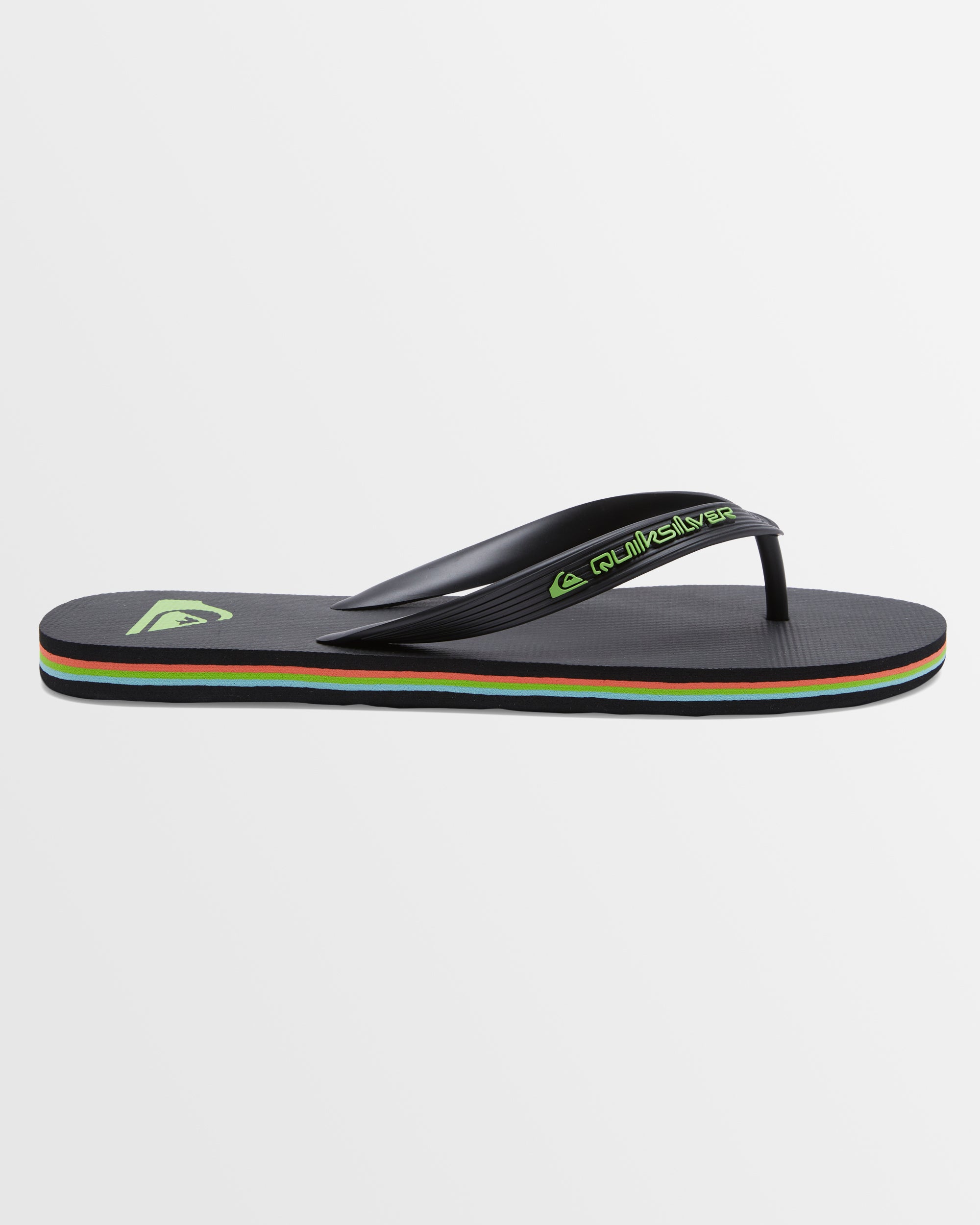 Mens Molokai Core Flip-Flops