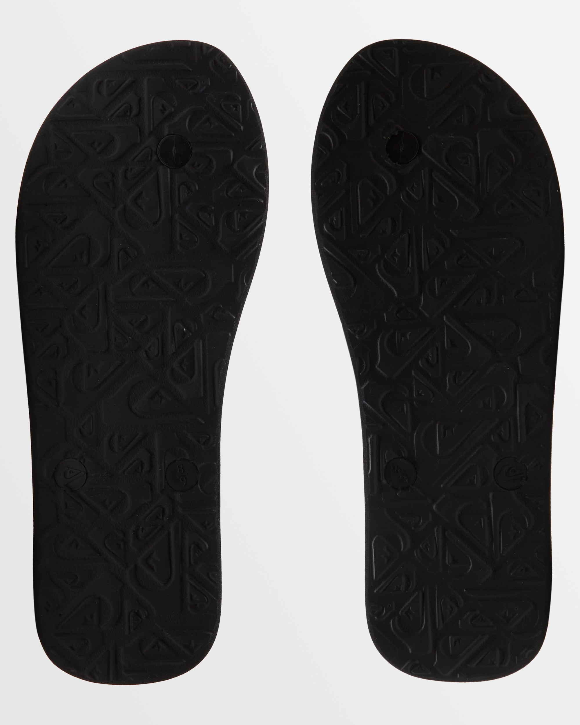 Mens Molokai Core Thongs