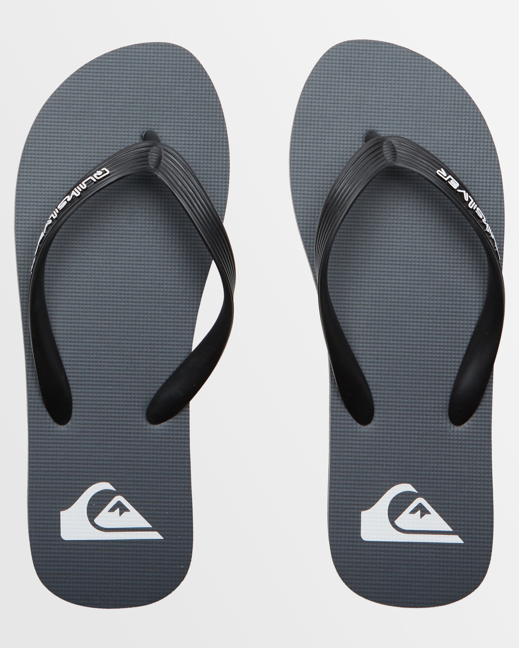 Mens Molokai Core Thongs