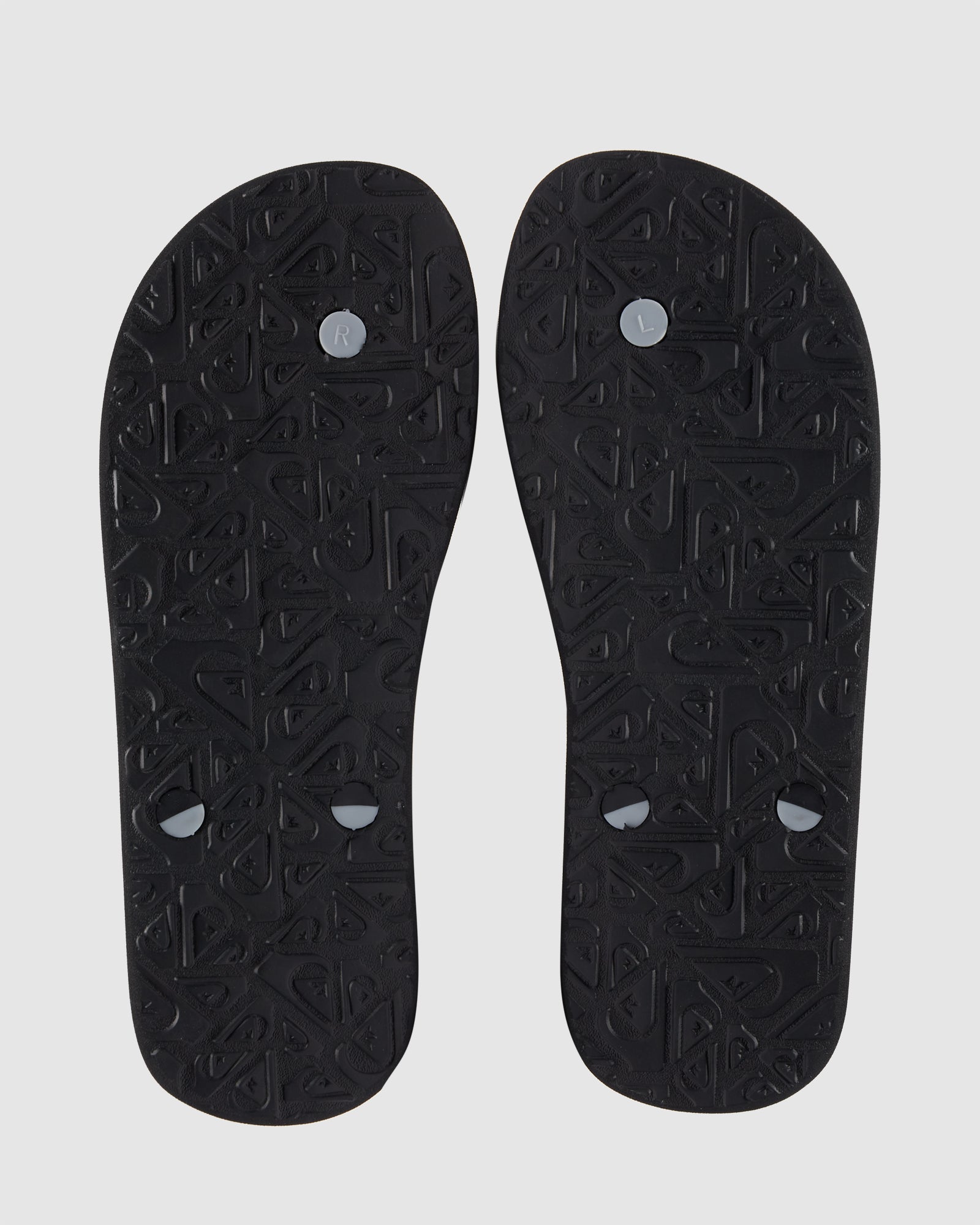 Mens Haleiwa Core Flip-Flops