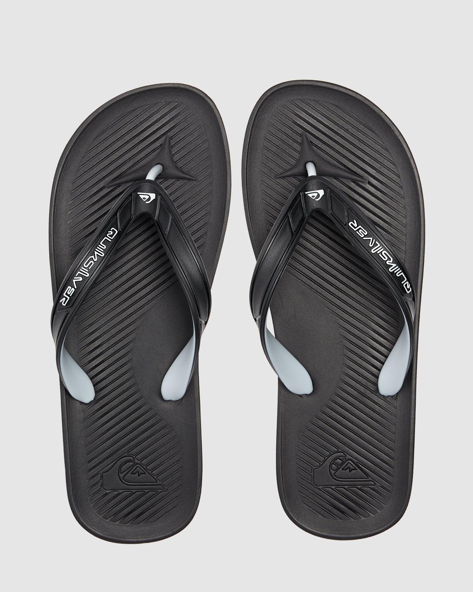 Mens Haleiwa Core Flip-Flops