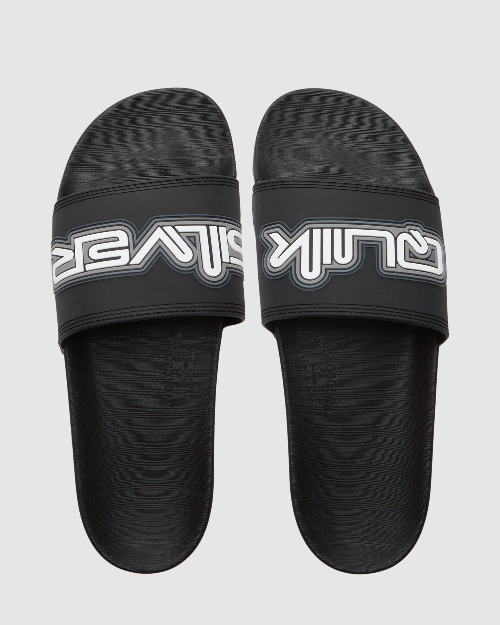 Mens Rivi Slider Sandals