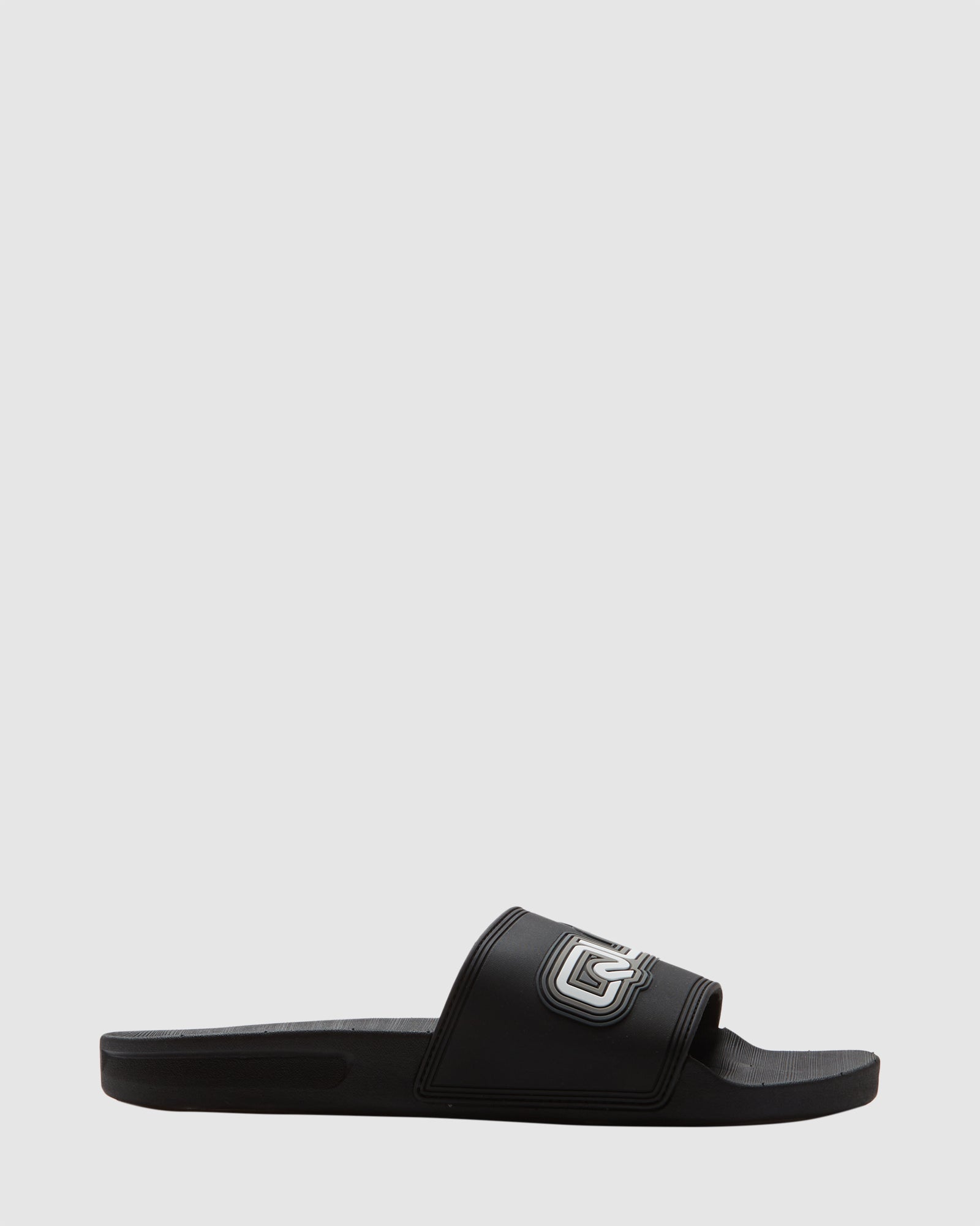 Mens Rivi Slider Sandals